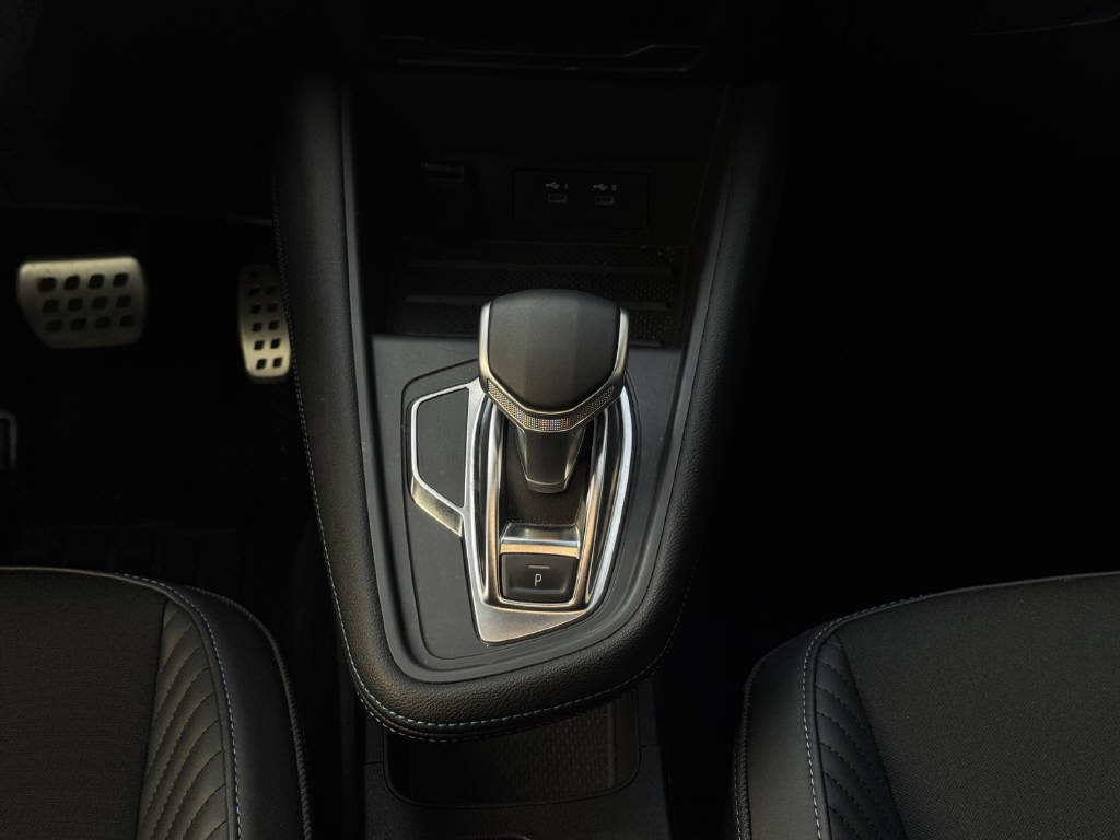 RENAULT Symbioz 1.6 E-Tech esprit Alpine-image-15