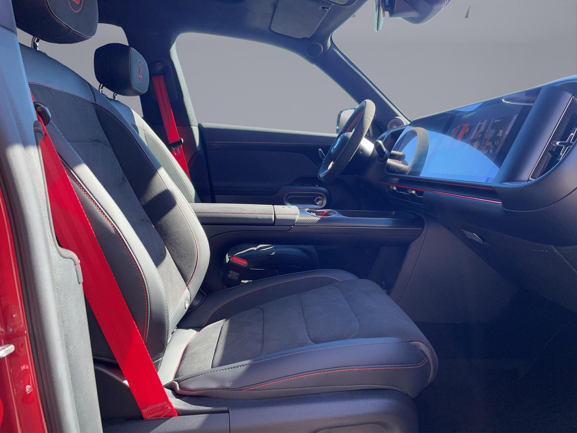 SMART 5 Brabus 4x4-image-16