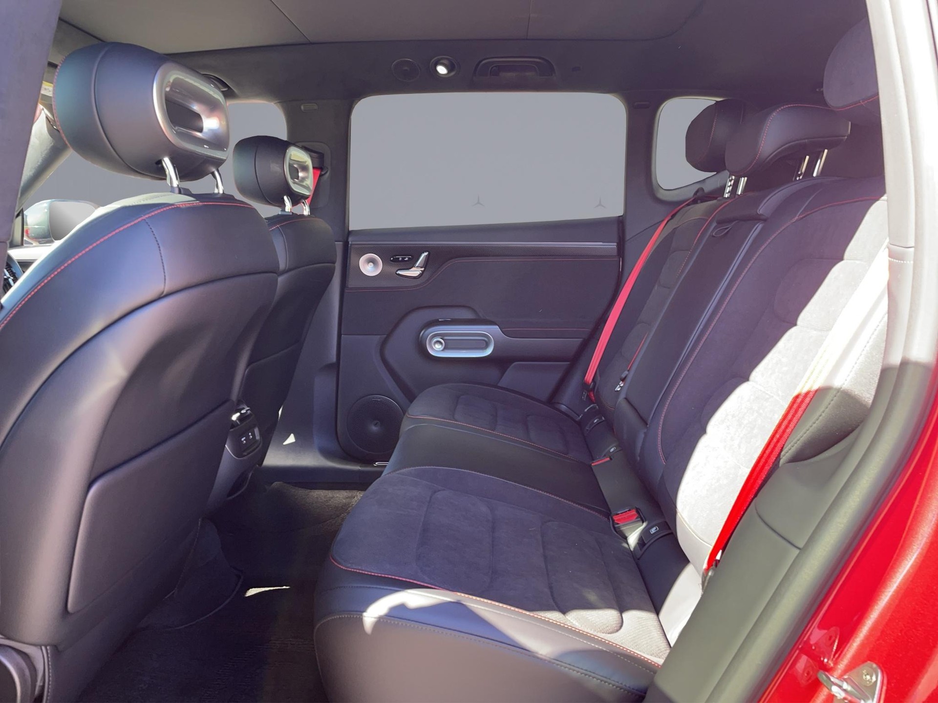 SMART 5 Brabus 4x4-image-12