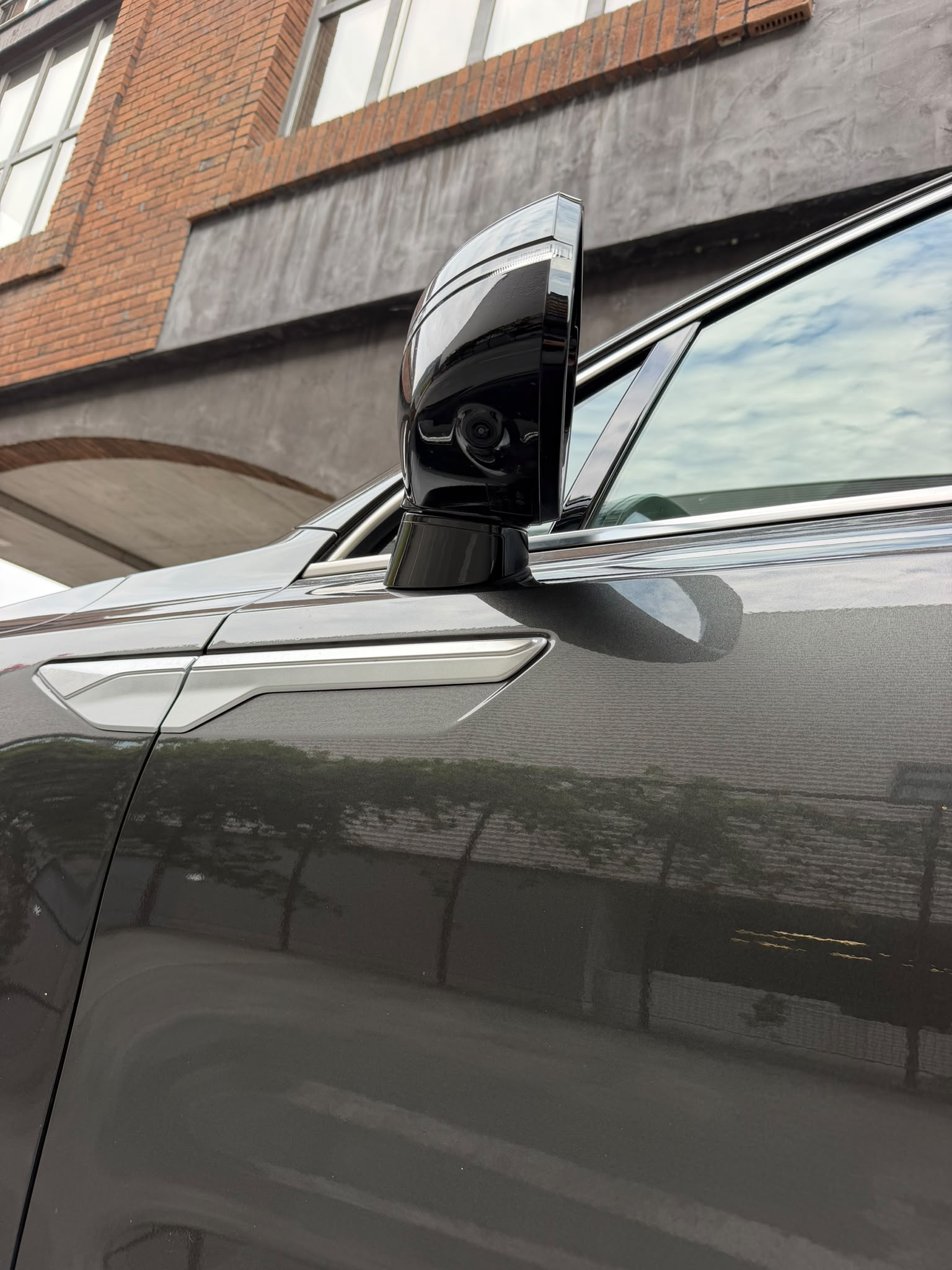 KIA Sorento 2.2 Smartstream 7P Style DCT-image-7