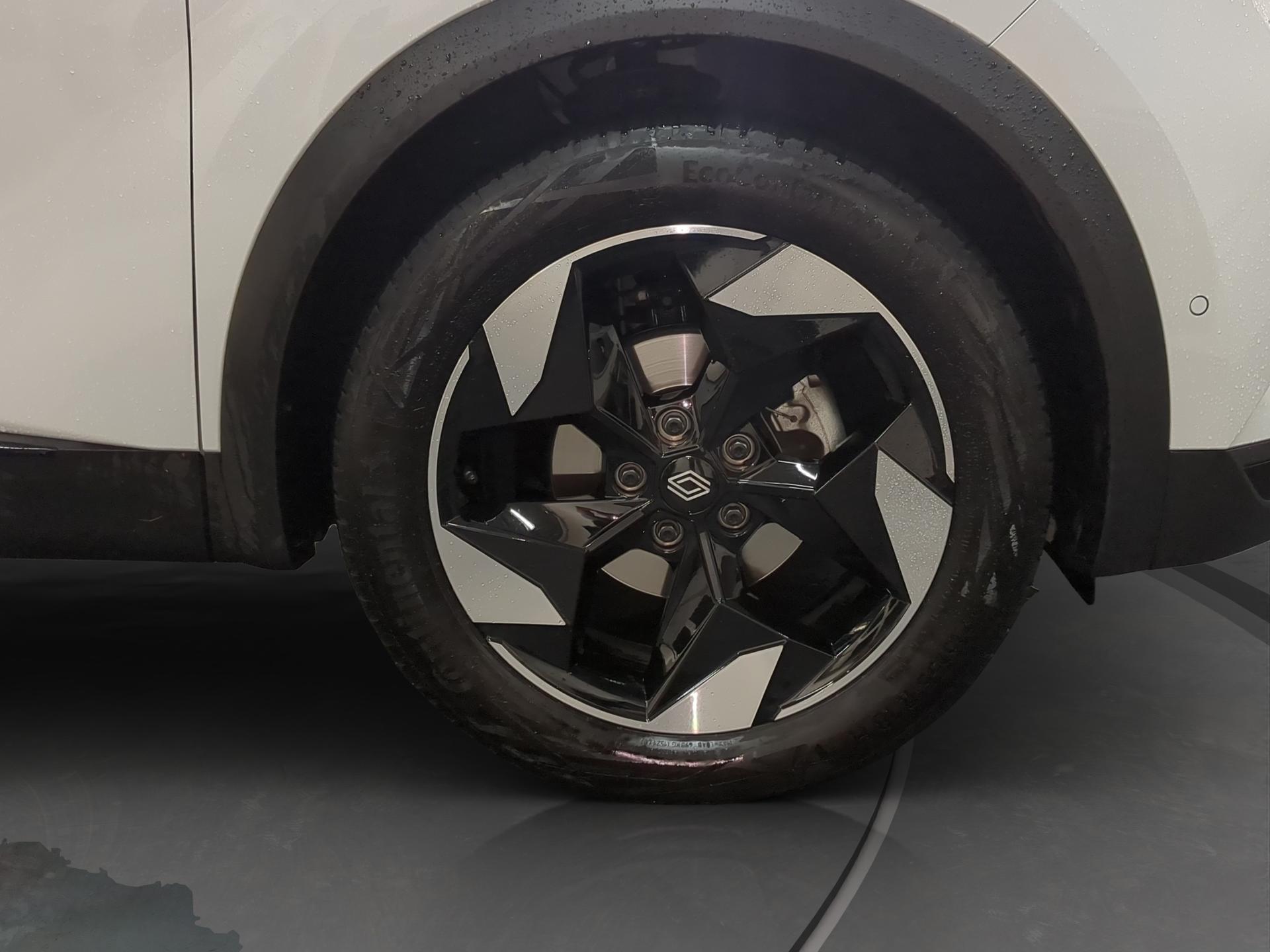 RENAULT Captur 1.3 TCe Techno EDC-image-15