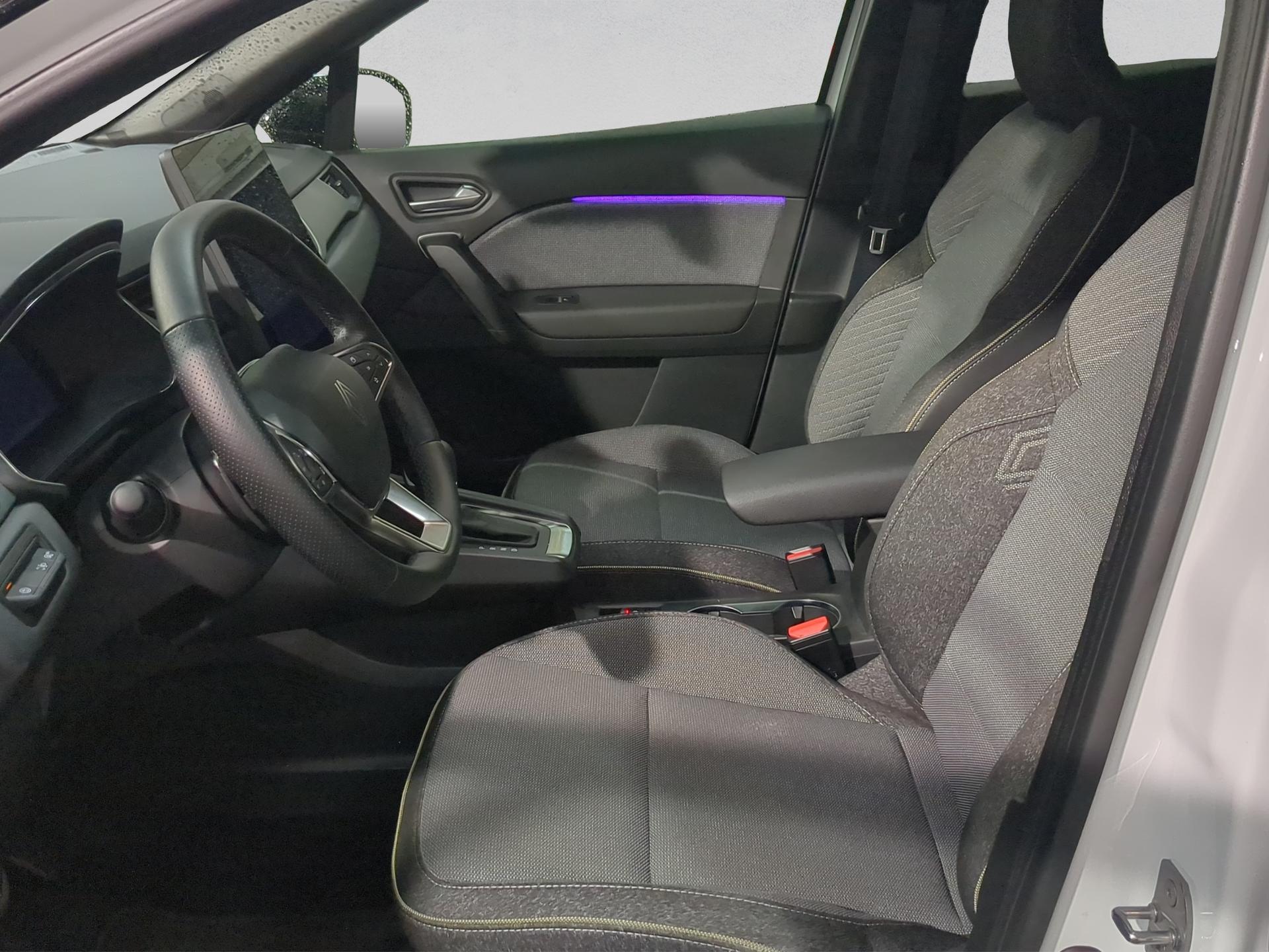 RENAULT Captur 1.3 TCe Techno EDC-image-8