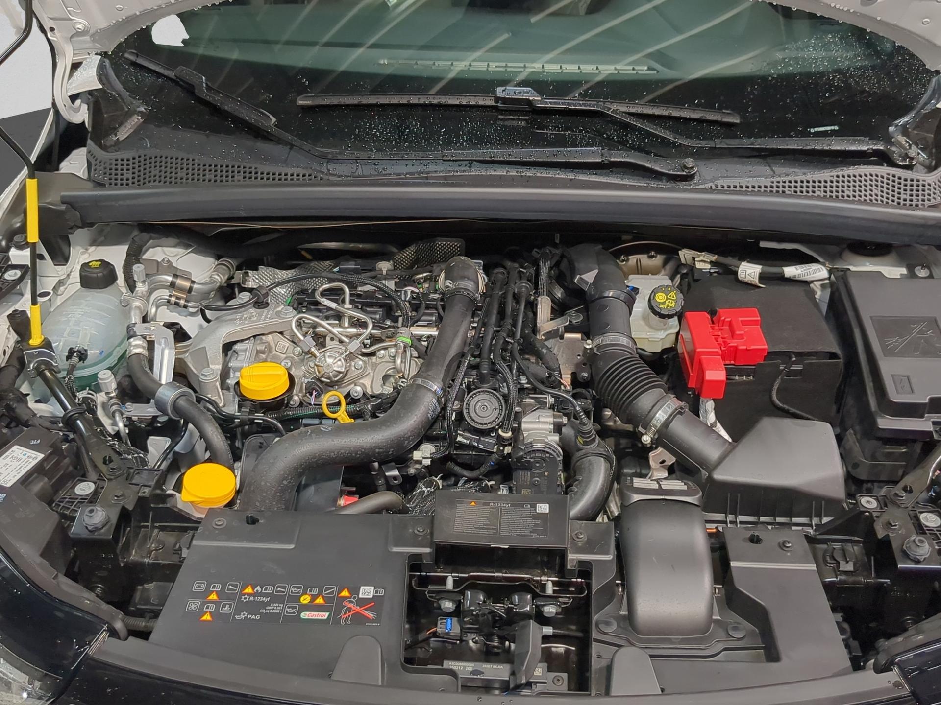 RENAULT Captur 1.3 TCe Techno EDC-image-20
