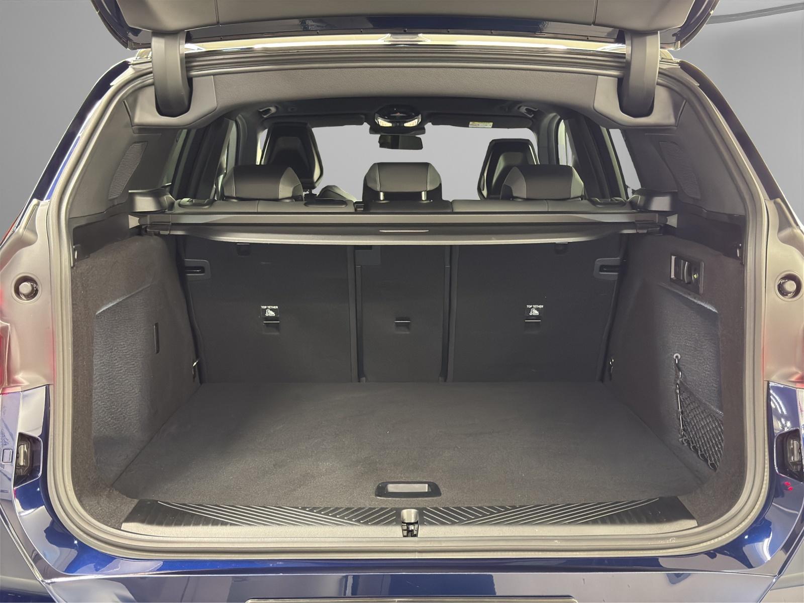 BMW X3 40d xDrive-image-9