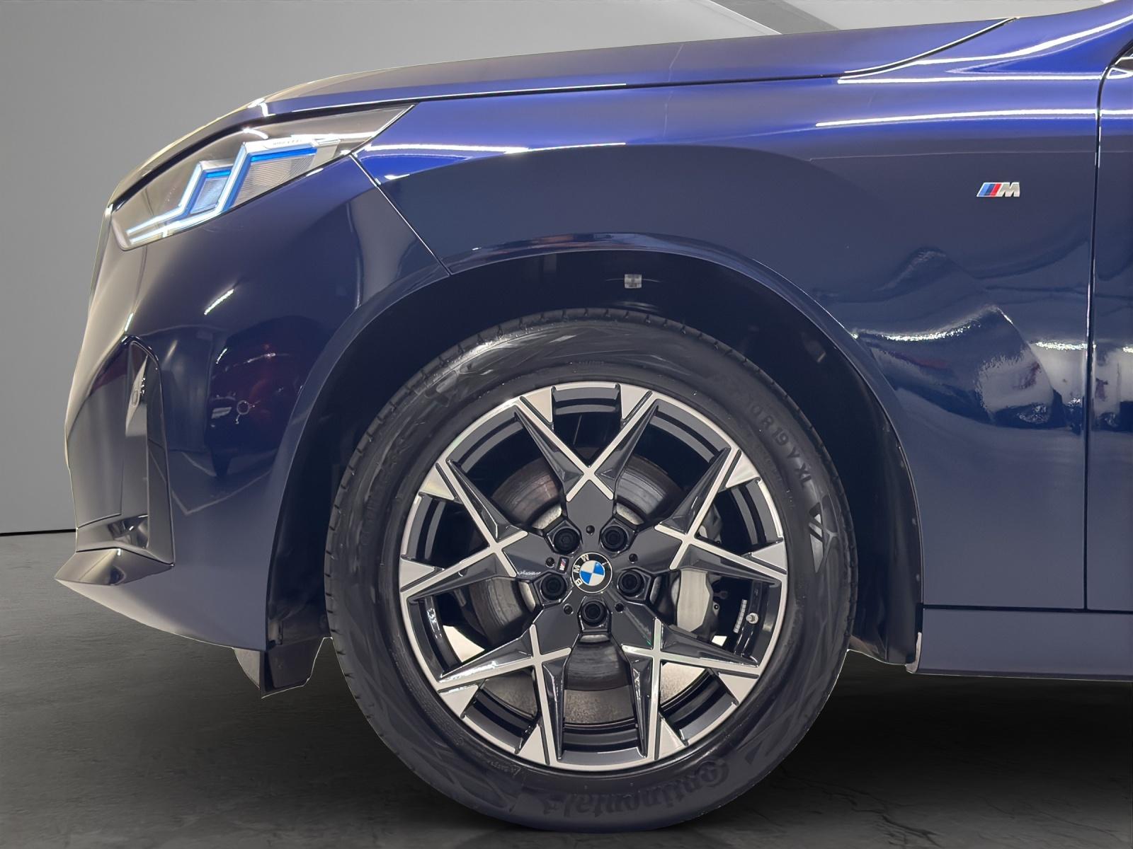 BMW X3 40d xDrive-image-8