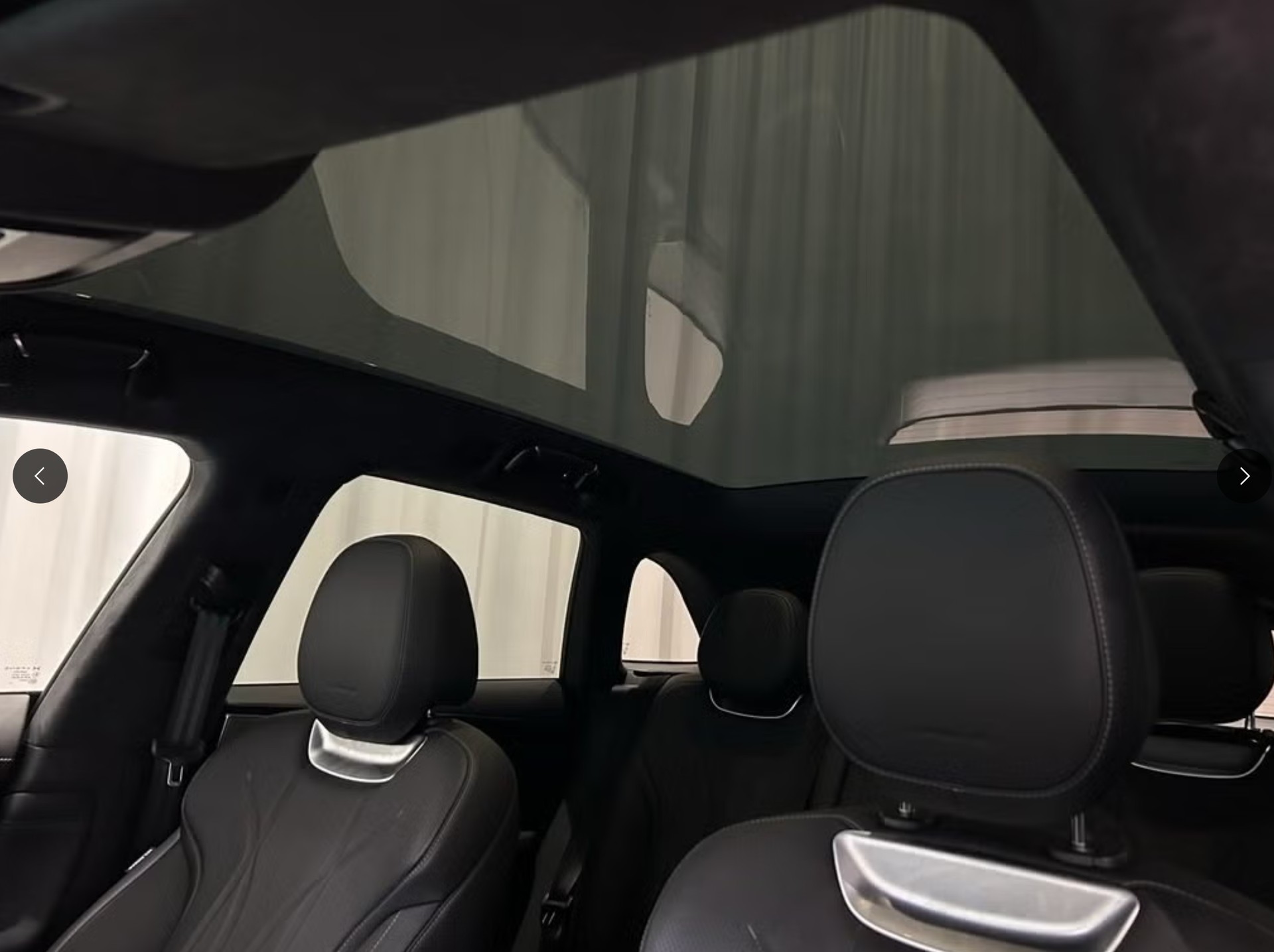 XPENG AWD Performance-image-4
