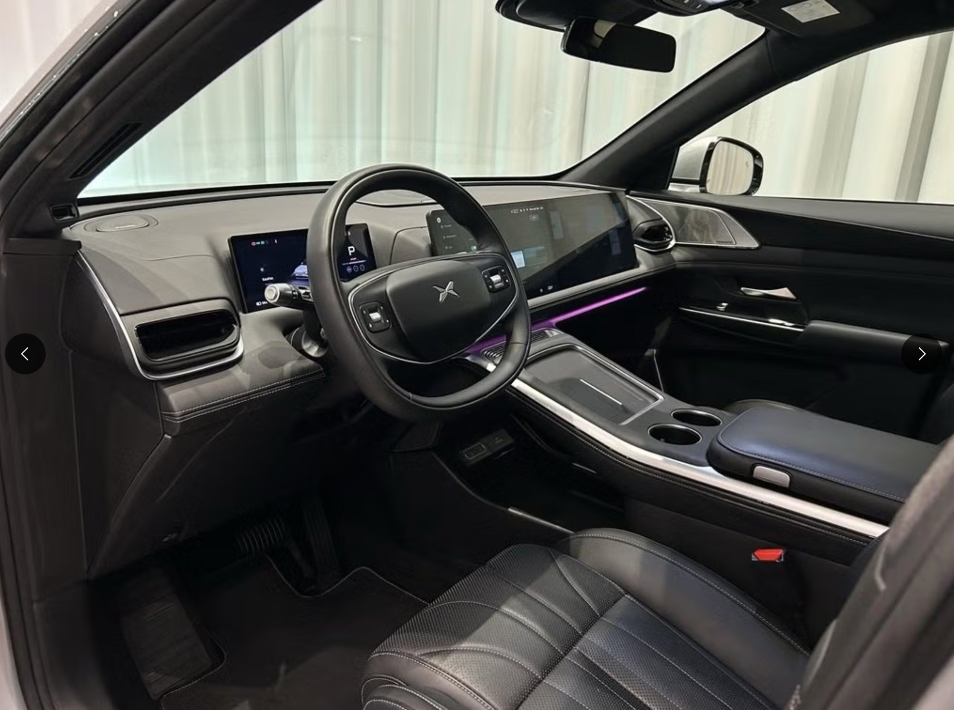XPENG AWD Performance-image-5