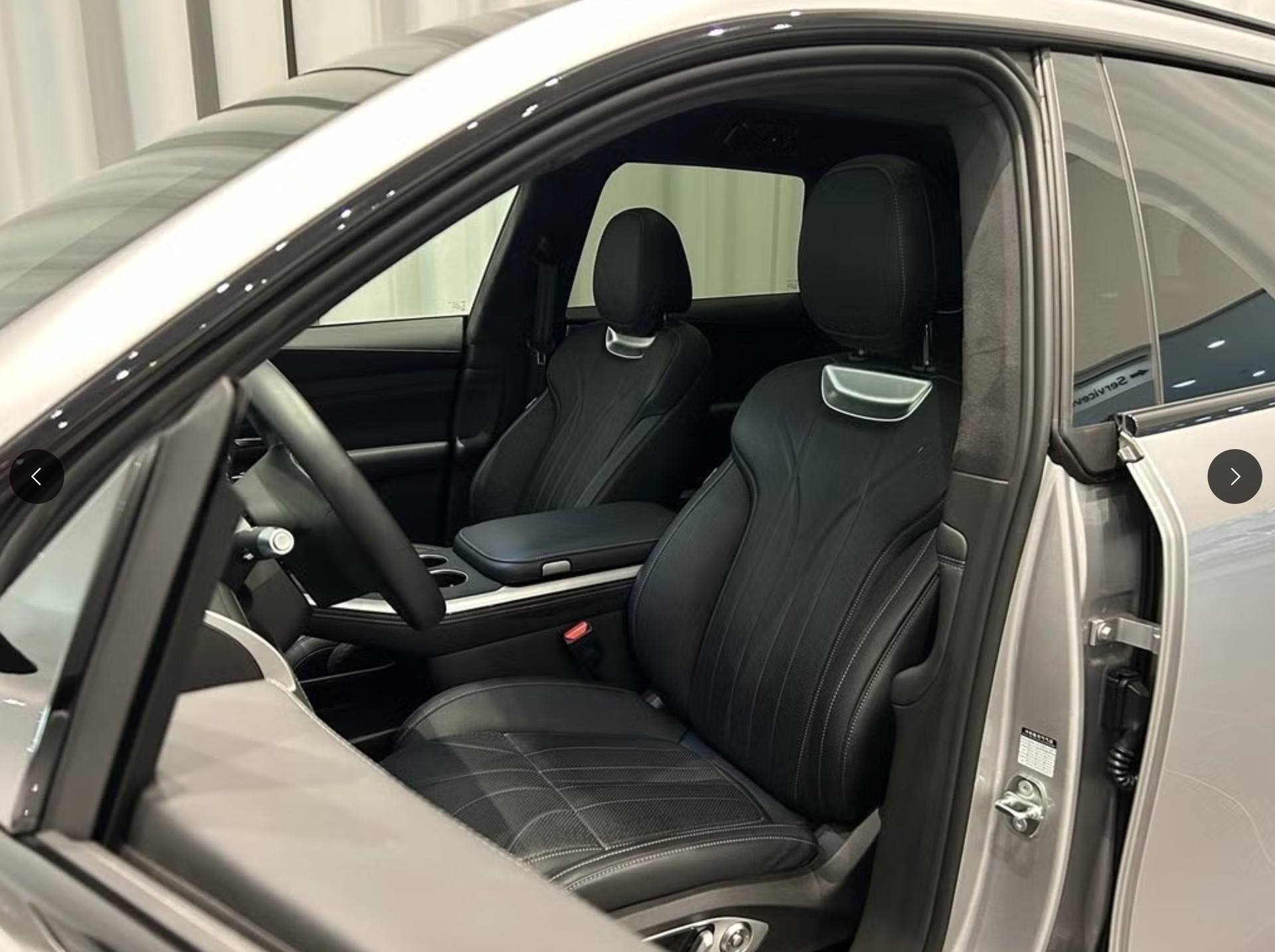 XPENG AWD Performance-image-1