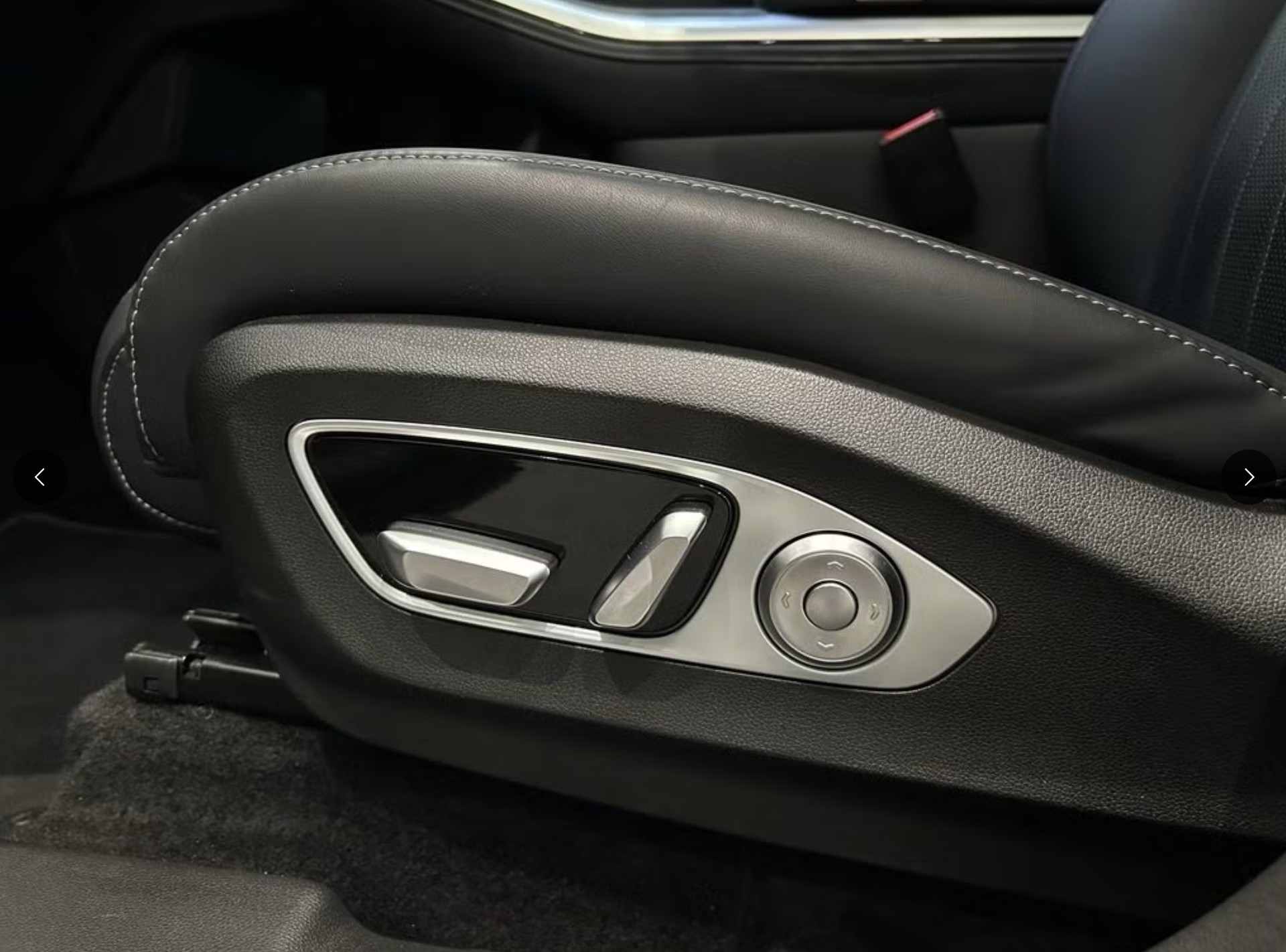 XPENG AWD Performance-image-2