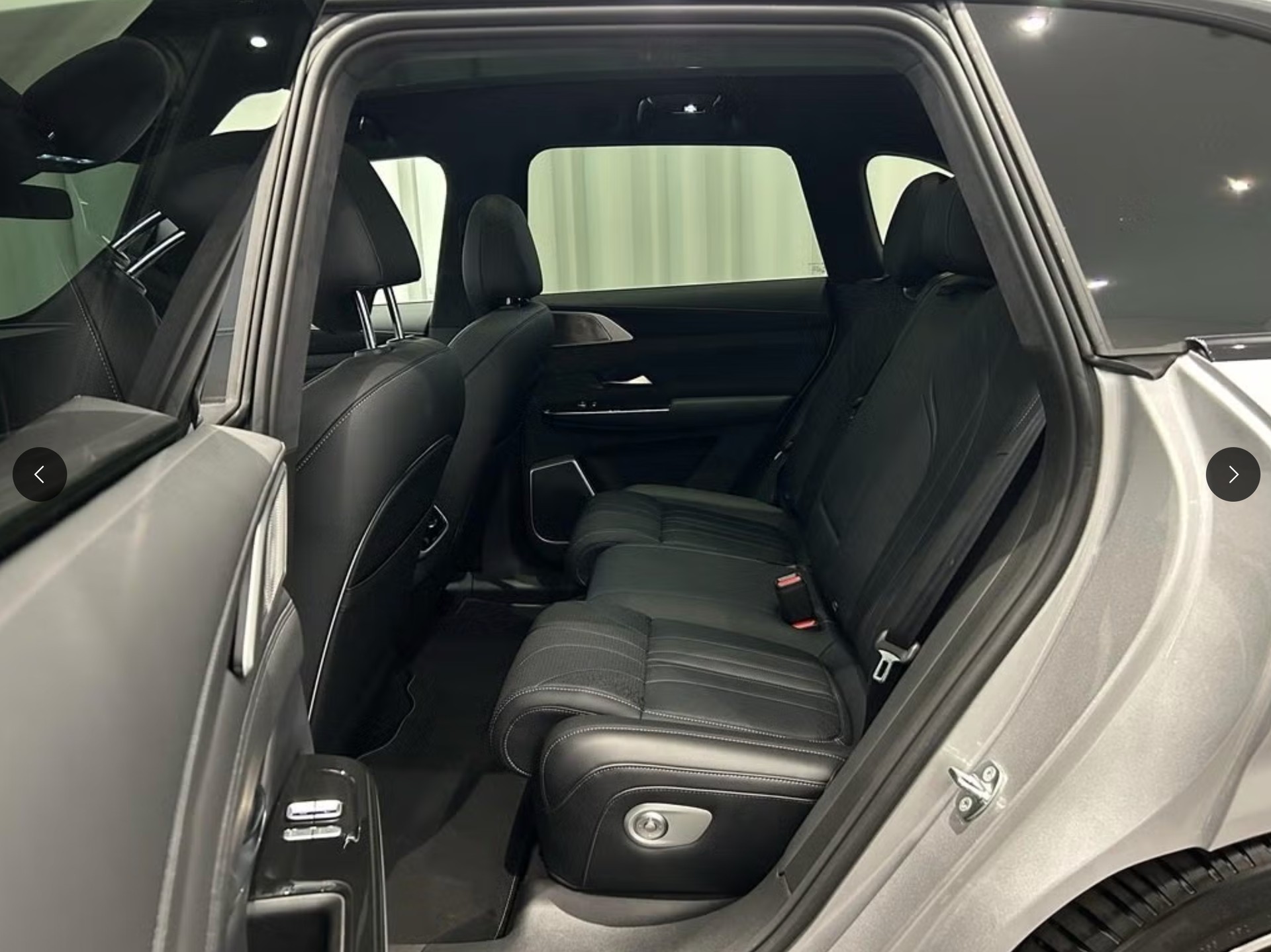 XPENG AWD Performance-image-3