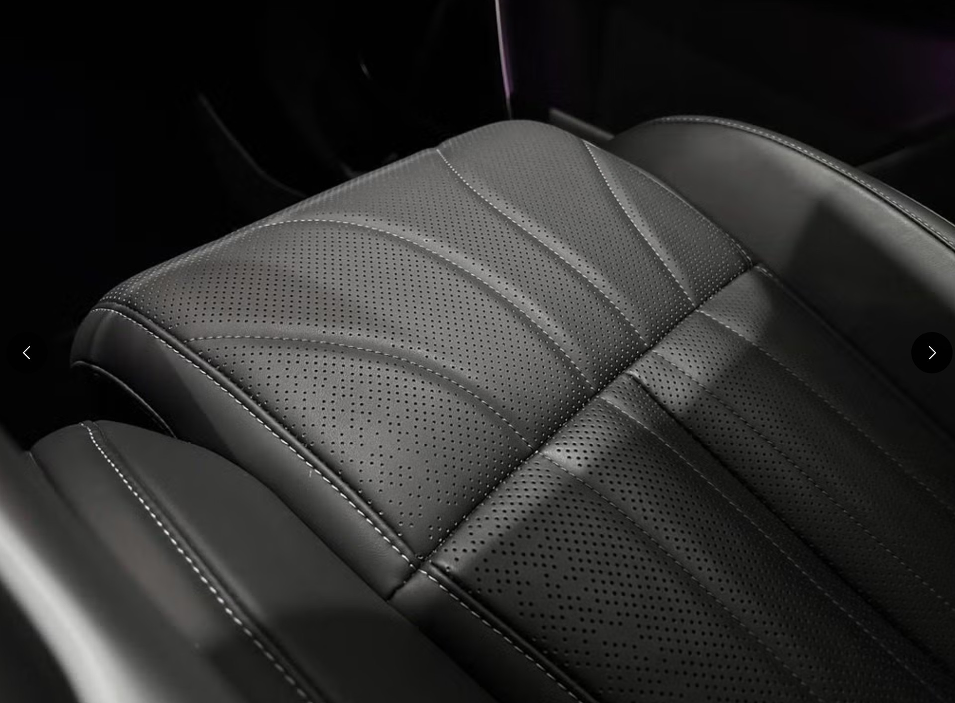 XPENG AWD Performance-image-8