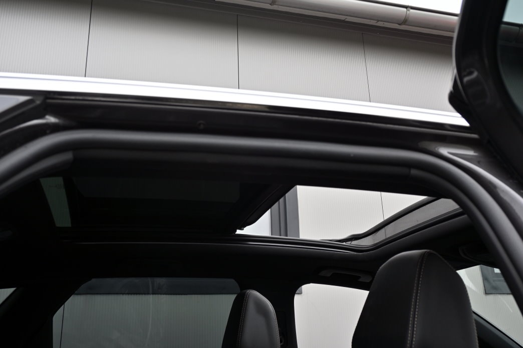 PEUGEOT 3008 1.5 BlueHDi GT Pack EAT8-image-7