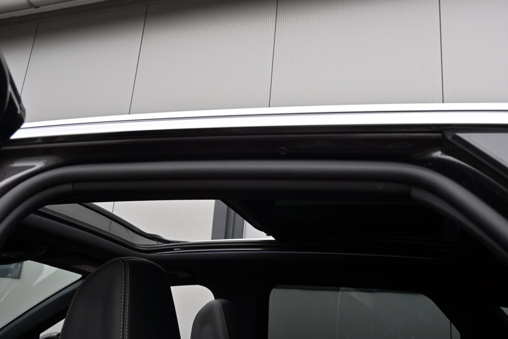 PEUGEOT 3008 1.5 BlueHDi GT Pack EAT8-image-8
