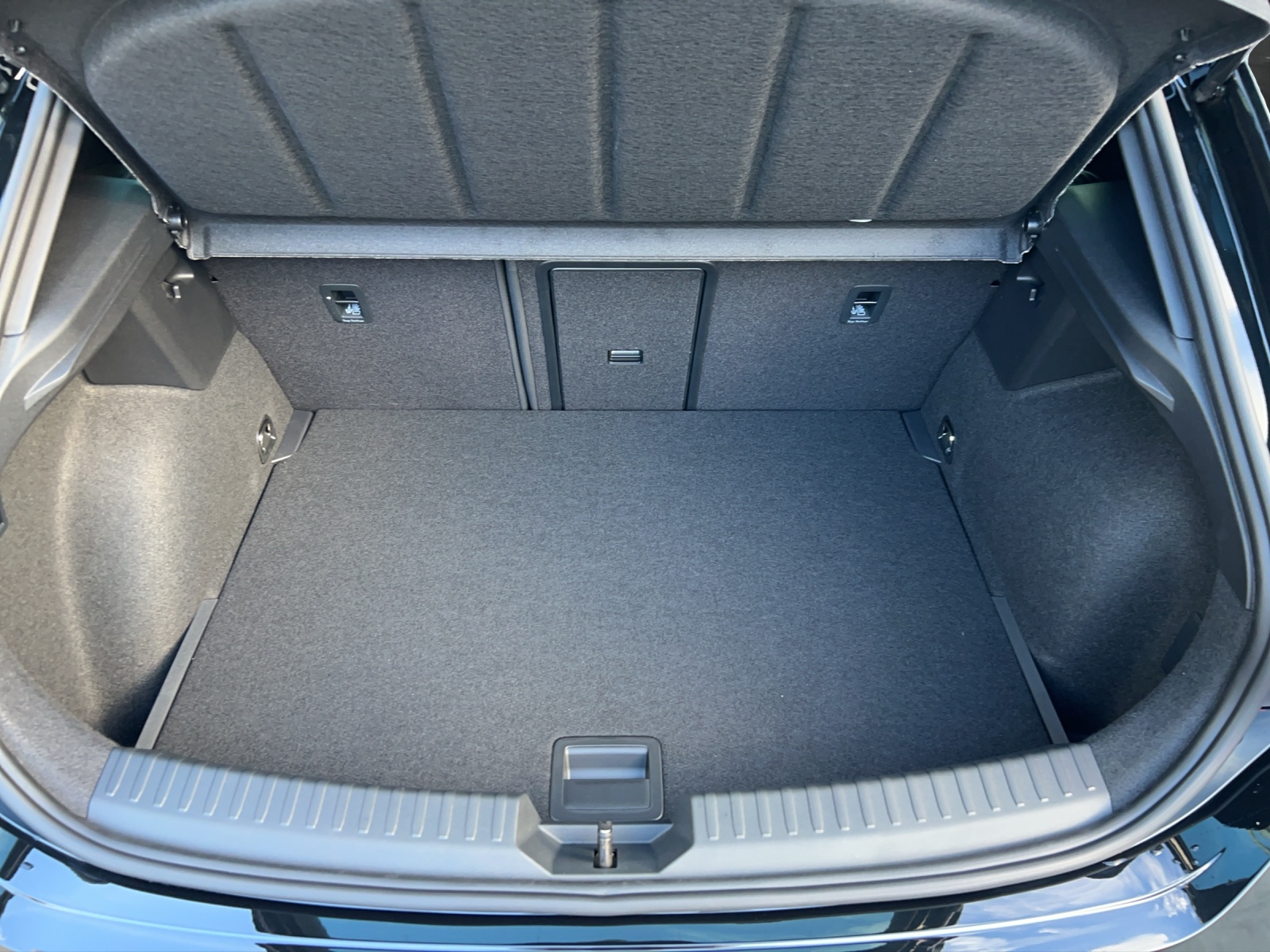CUPRA LEON 1.5 TSI Prime Edition DSG-image-12