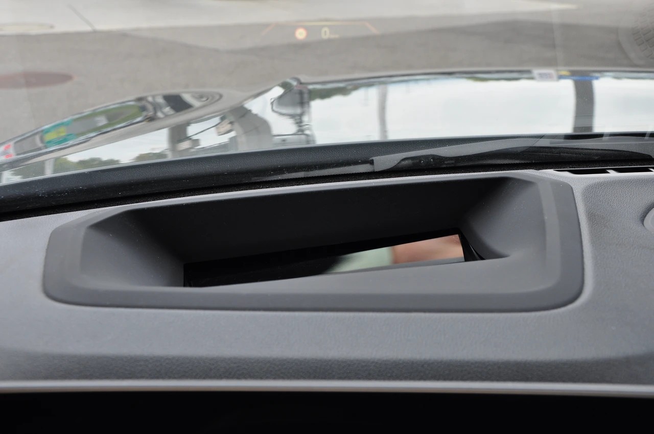 BMW 330i Touring xDrive Steptronic M Sport Pro-image-24