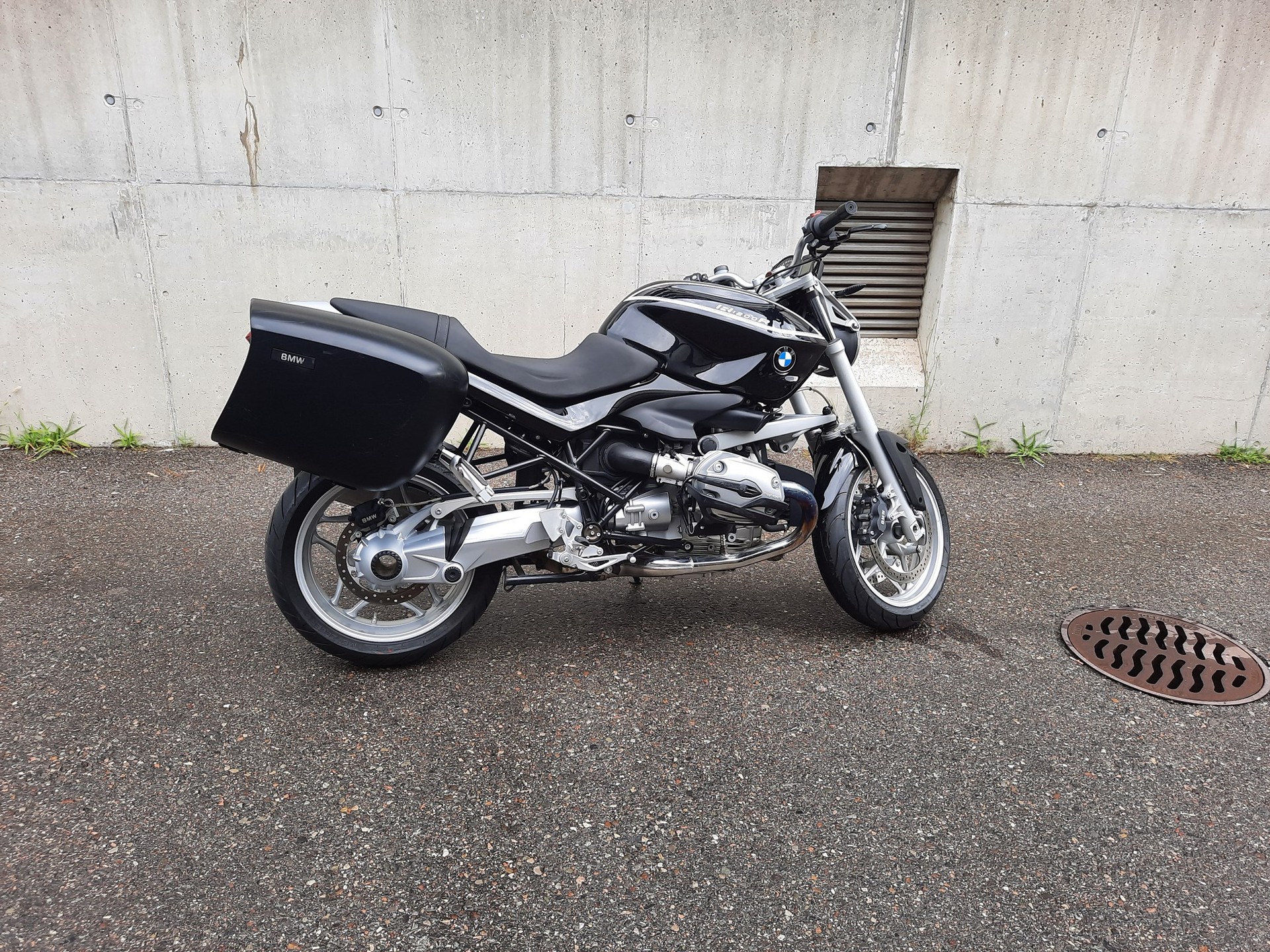 BMW R 1200 R-showroom-element-2
