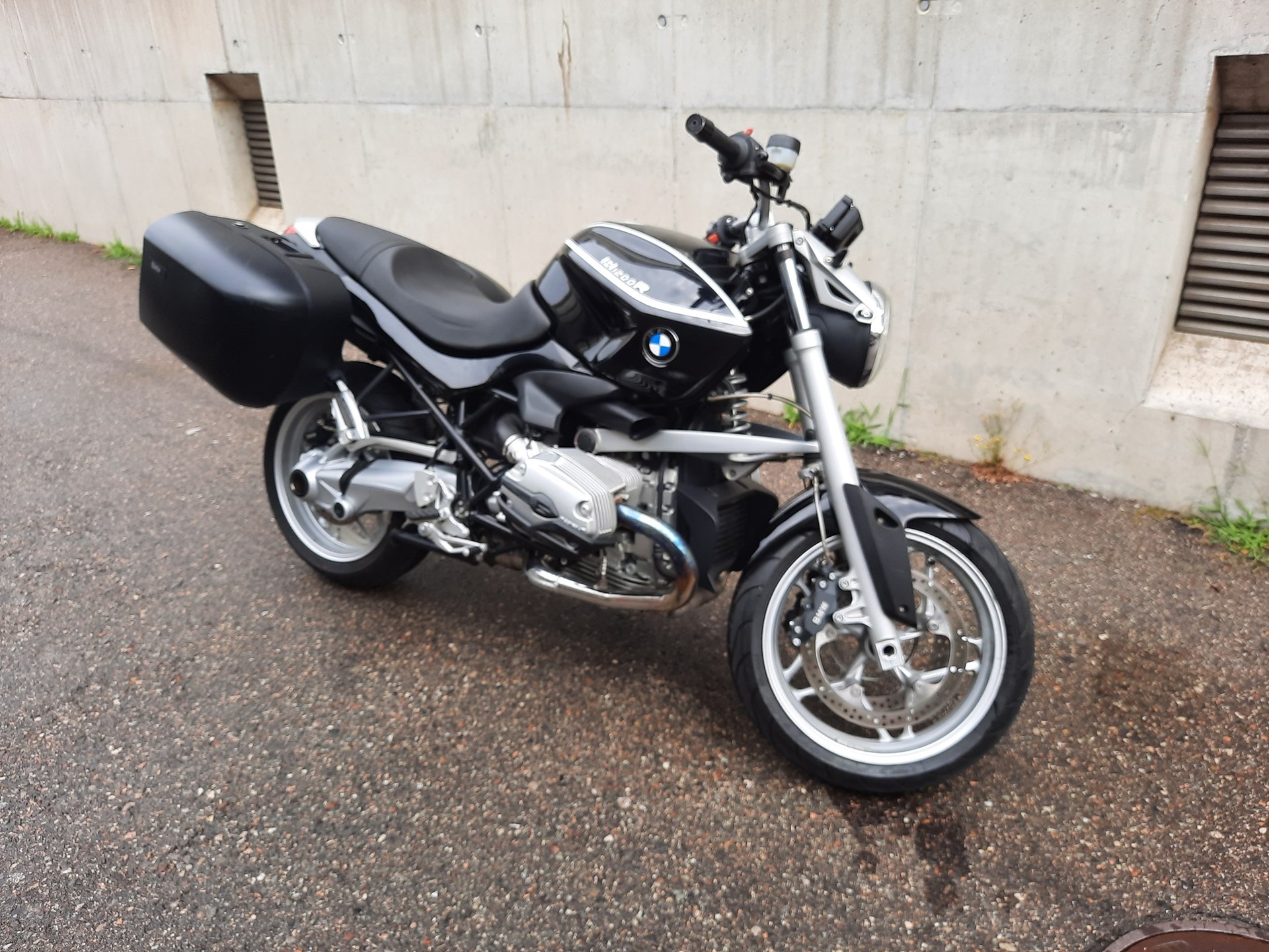 BMW R 1200 R-showroom-element-1