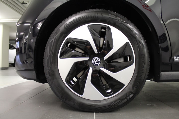 VW ID.Buzz NWB Pro-image-14