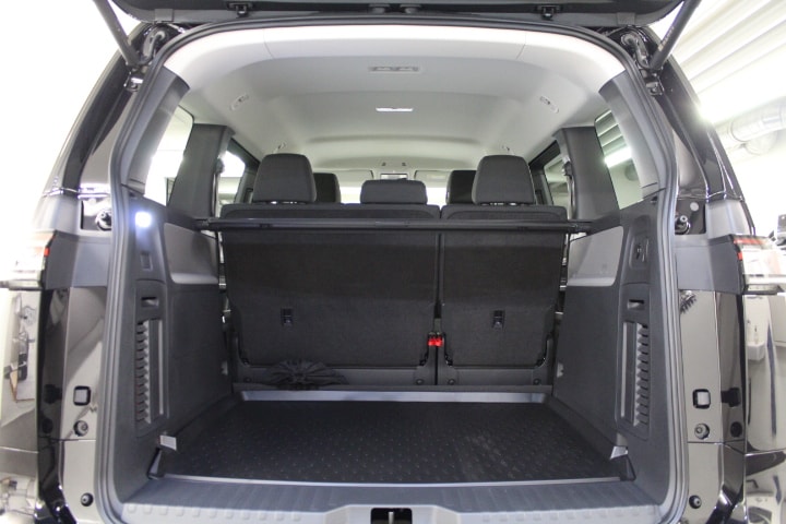 VW ID.Buzz NWB Pro-image-12