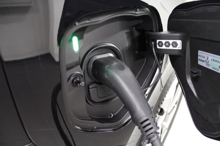 VW ID.Buzz NWB Pro-image-13