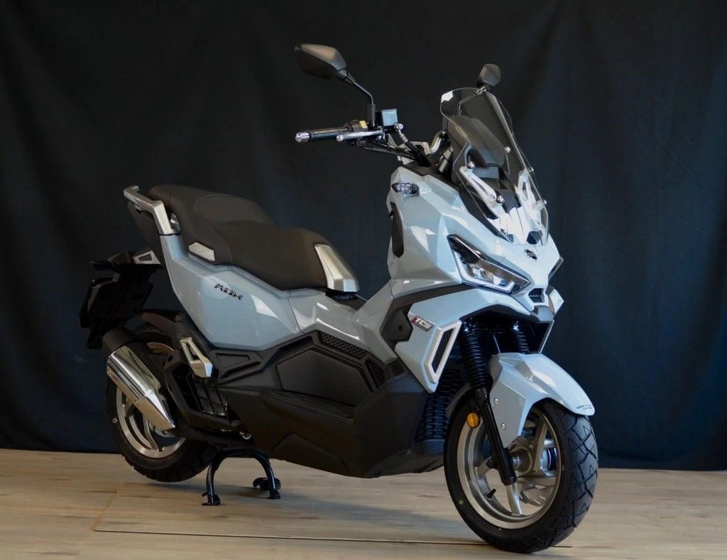 SYM ADX 125 EURO 5+-showroom-element-1