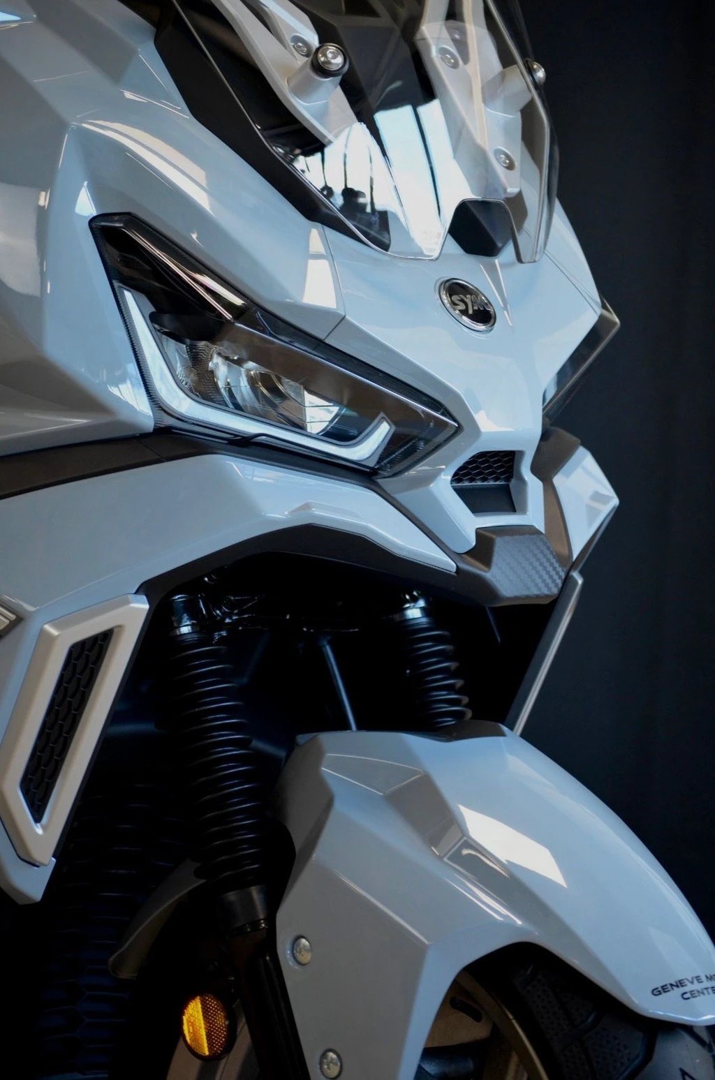 SYM ADX 125 EURO 5+-showroom-element-3