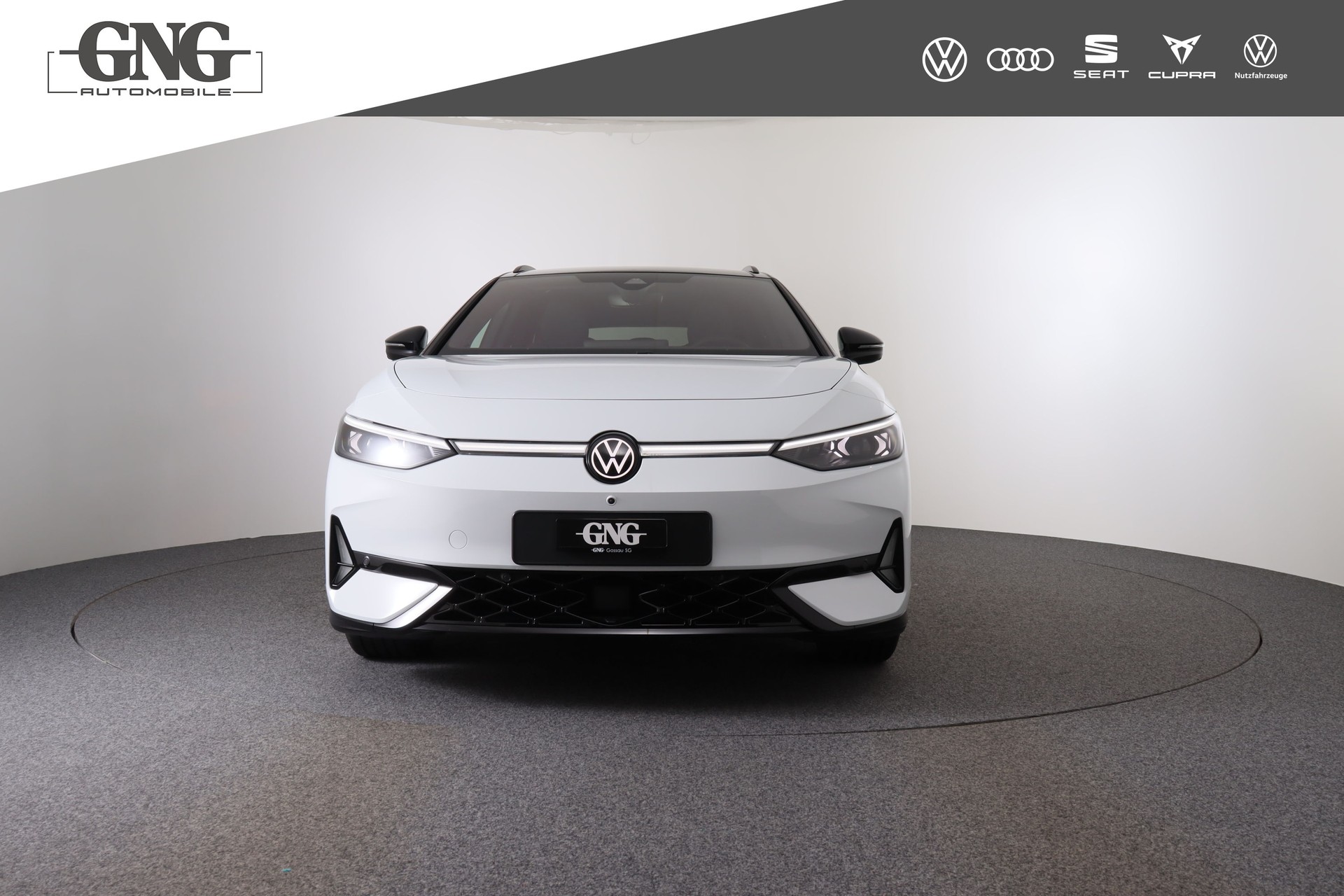 VW ID.7 GTX 86kWh GTX United 4 Motion-image-11