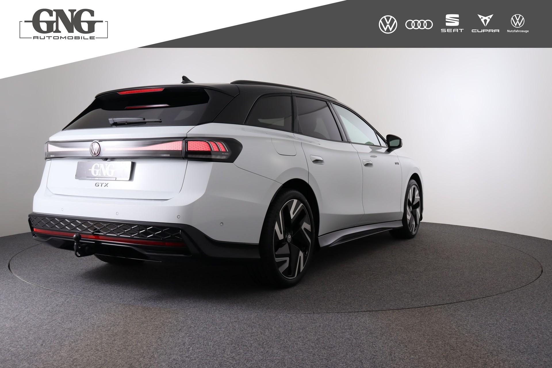 VW ID.7 GTX 86kWh GTX United 4 Motion-image-6