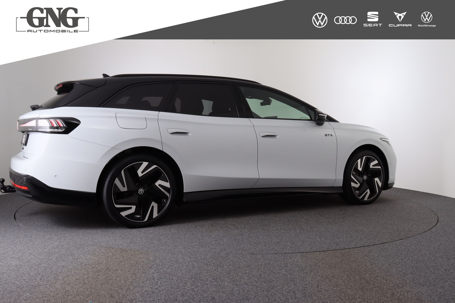 VW ID.7 GTX 86kWh GTX United 4 Motion-image-7