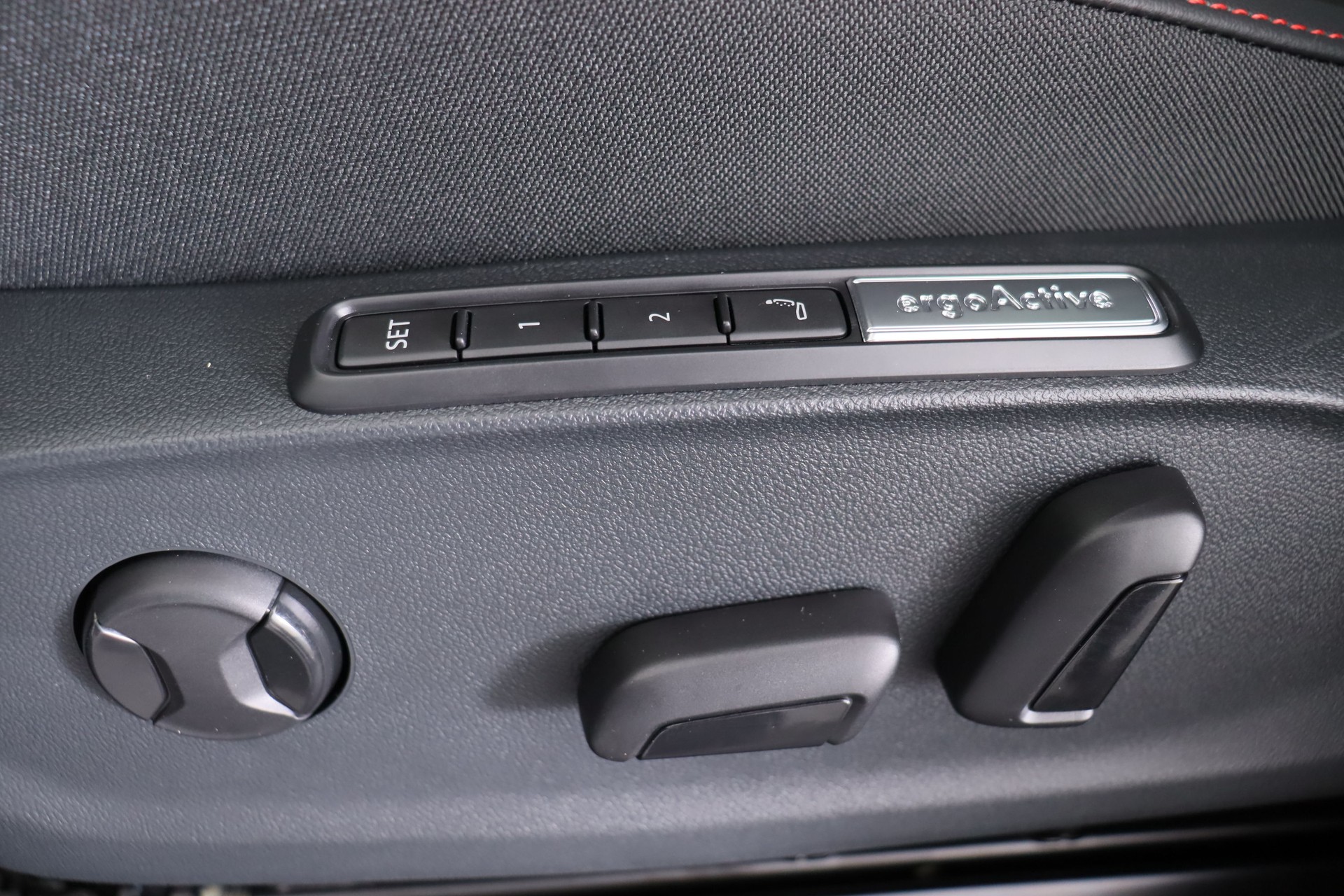 VW ID.7 GTX 86kWh GTX United 4 Motion-image-15