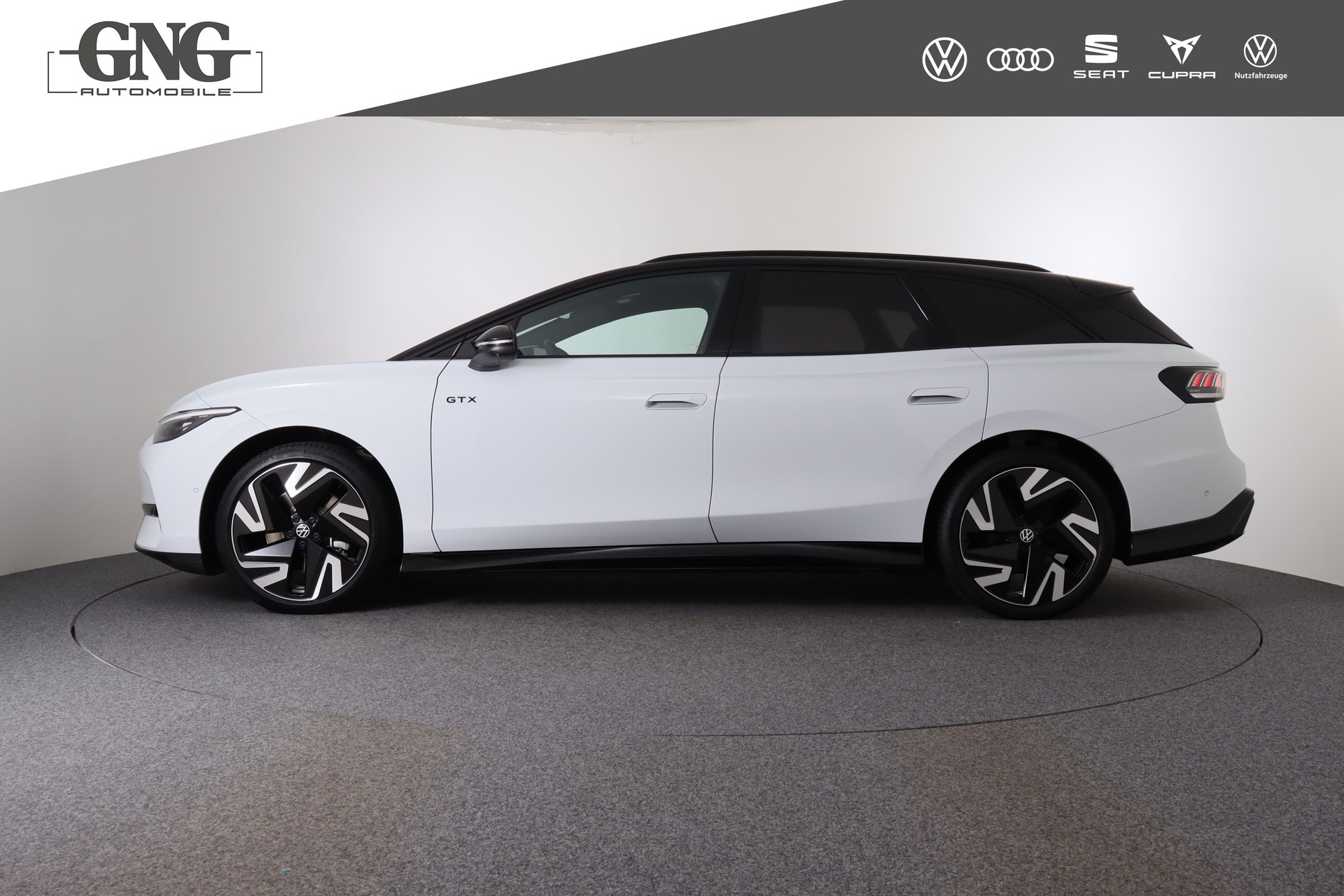 VW ID.7 GTX 86kWh GTX United 4 Motion-image-2