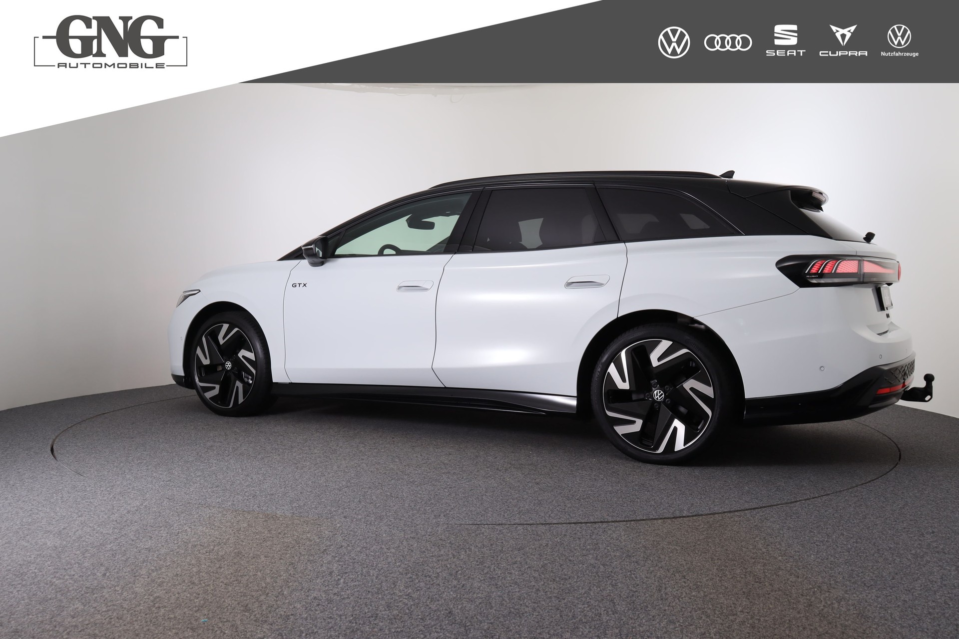 VW ID.7 GTX 86kWh GTX United 4 Motion-image-3