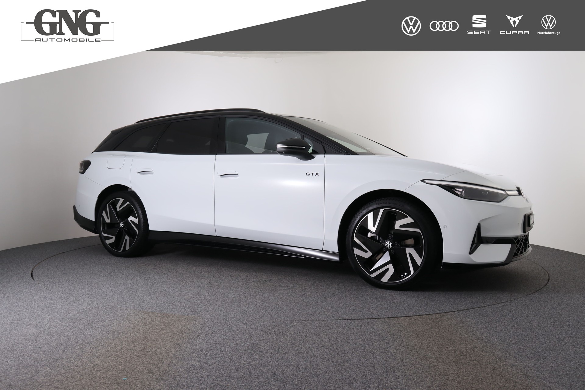 VW ID.7 GTX 86kWh GTX United 4 Motion-image-9
