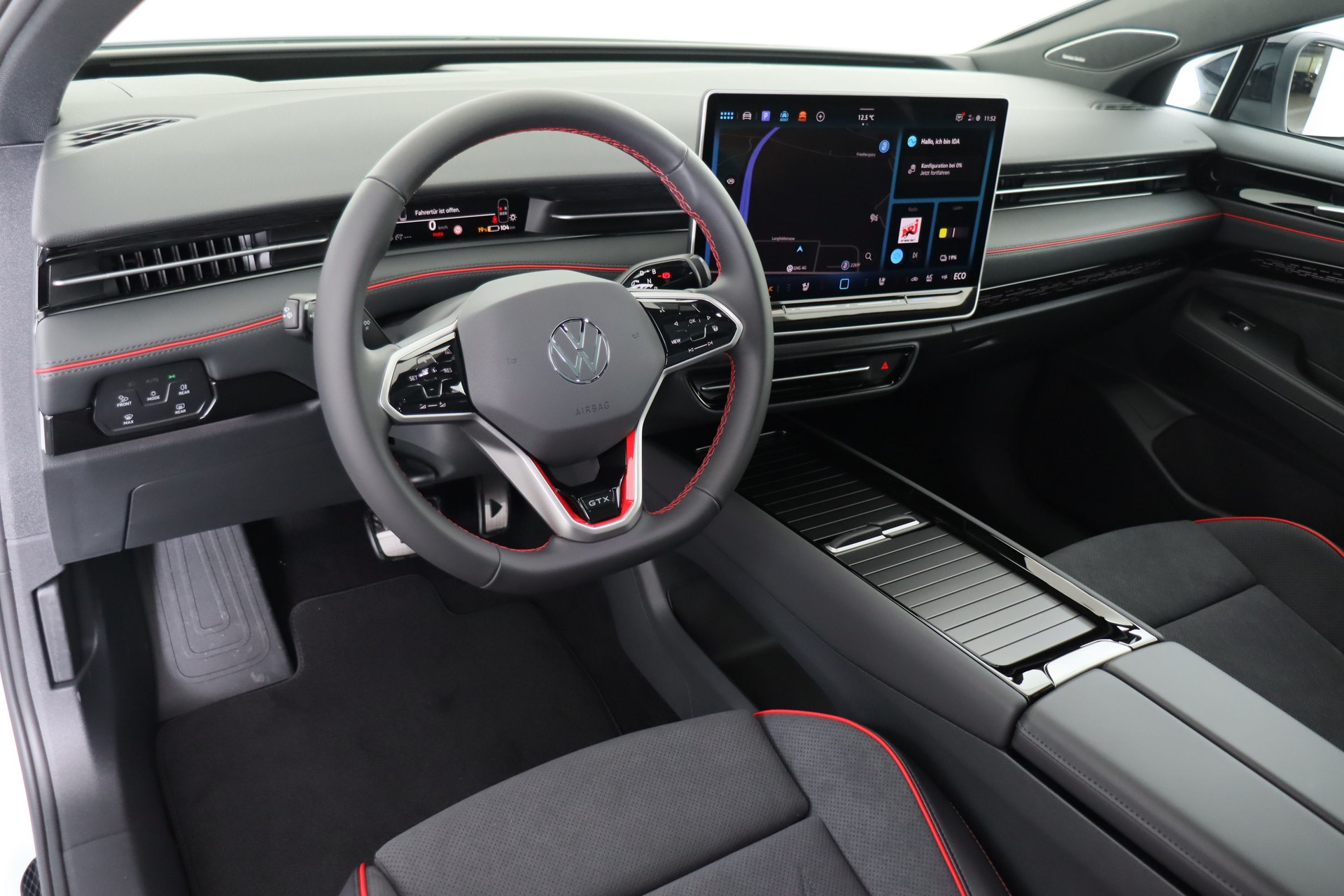 VW ID.7 GTX 86kWh GTX United 4 Motion-image-13