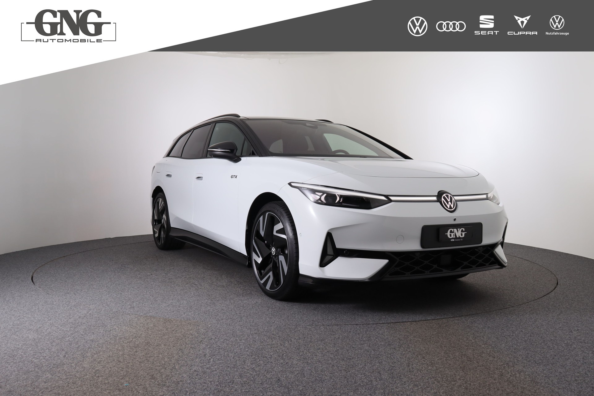 VW ID.7 GTX 86kWh GTX United 4 Motion-image-10