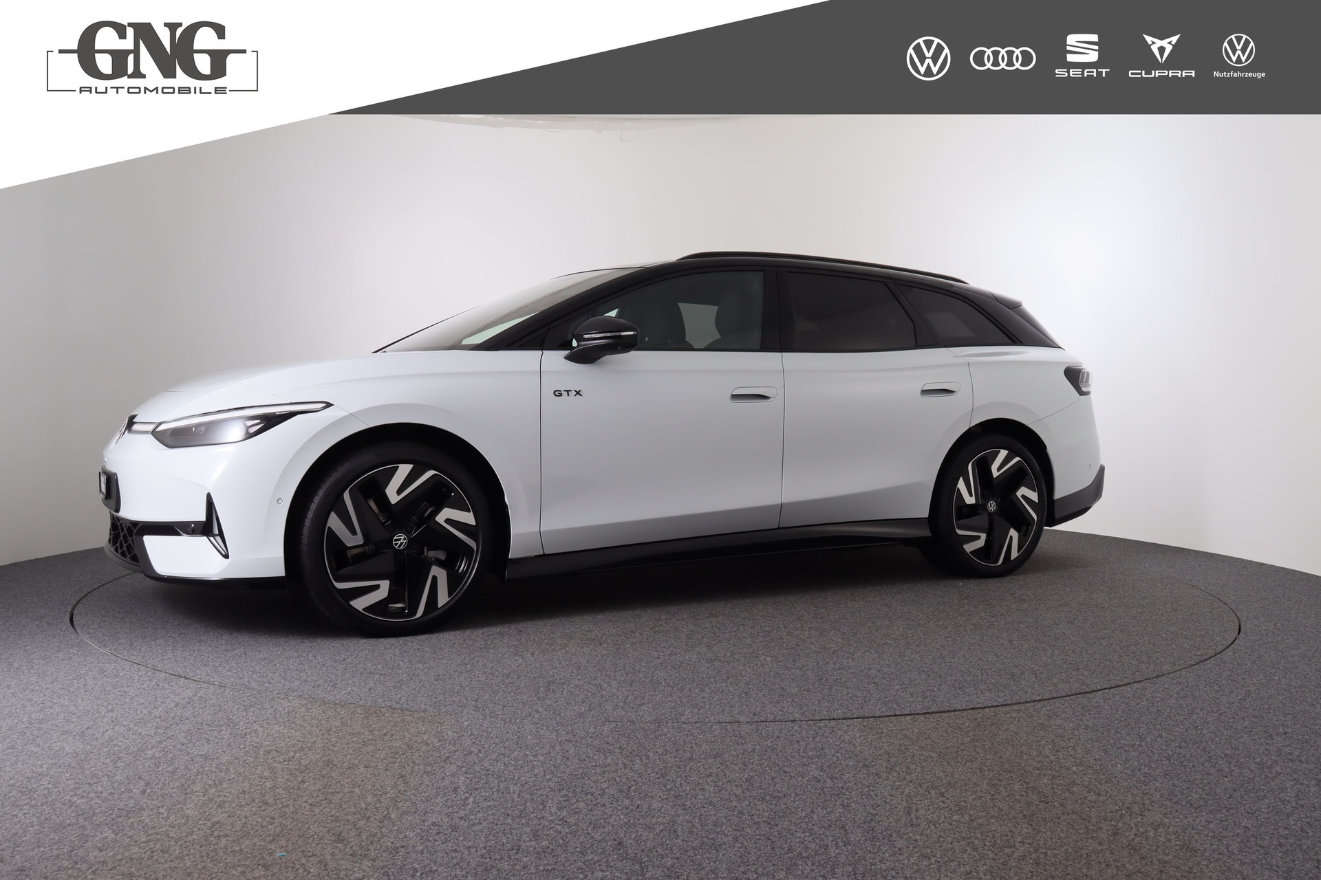 VW ID.7 GTX 86kWh GTX United 4 Motion-image-1