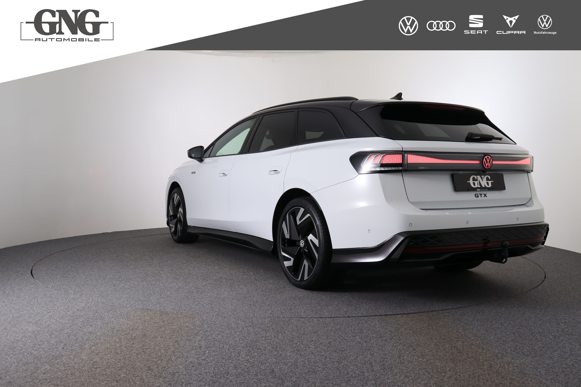 VW ID.7 GTX 86kWh GTX United 4 Motion-image-4