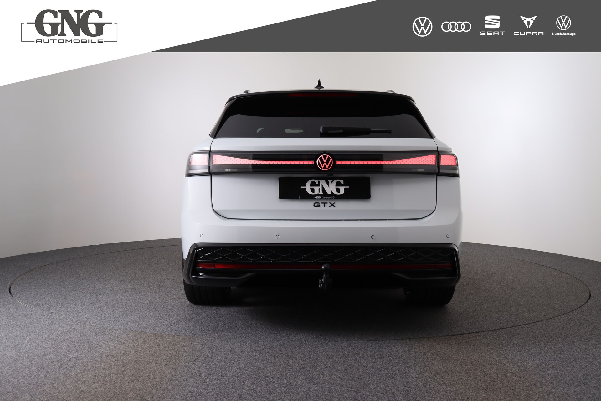 VW ID.7 GTX 86kWh GTX United 4 Motion-image-5