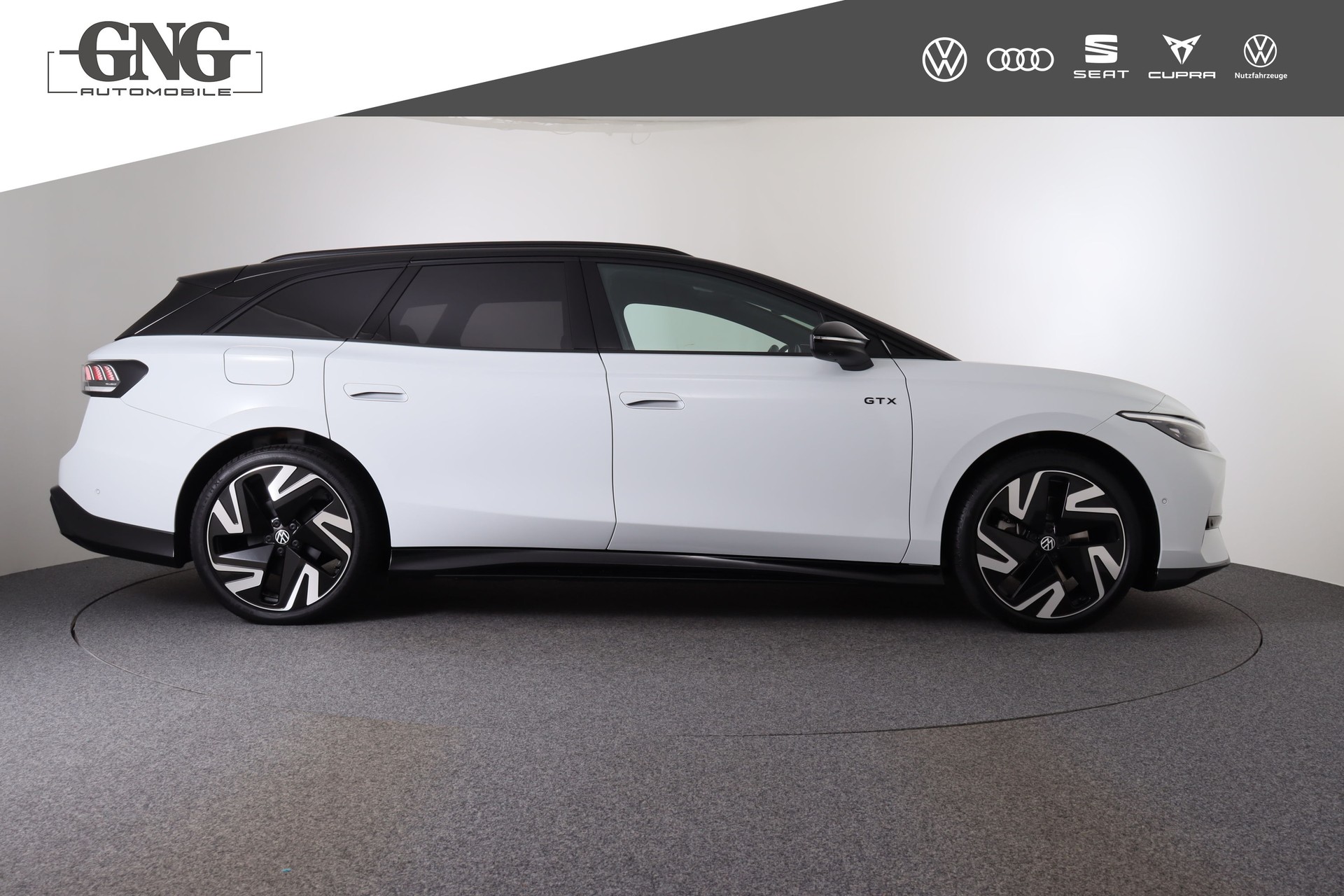 VW ID.7 GTX 86kWh GTX United 4 Motion-image-8