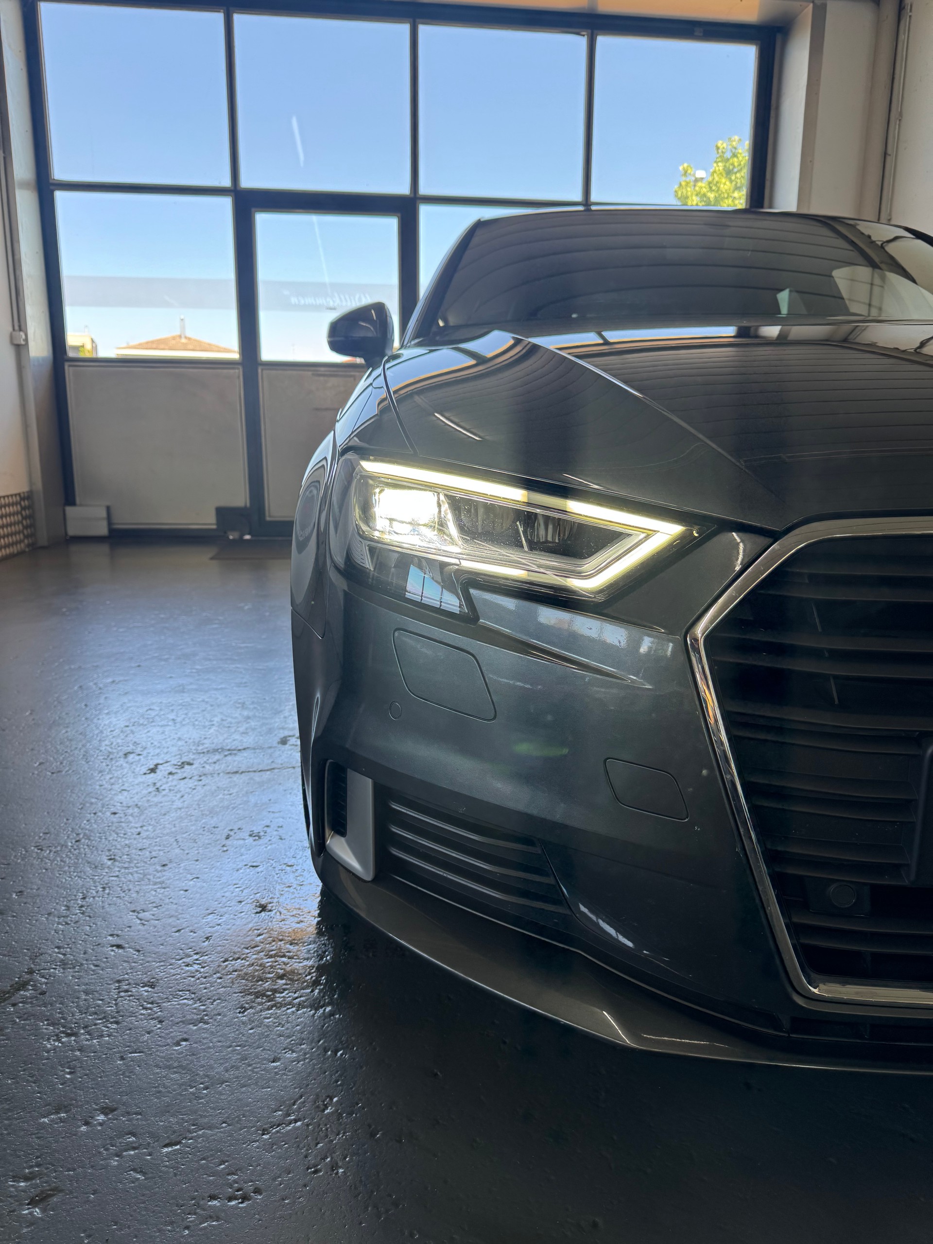 AUDI A3 Sportback 35 TFSI Sport-showroom-element-2