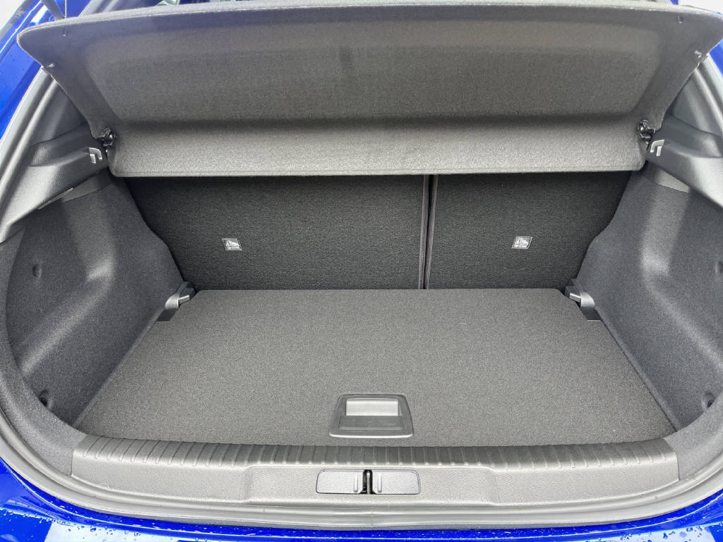 OPEL Mokka GS 1.2 T Hybrid-image-8