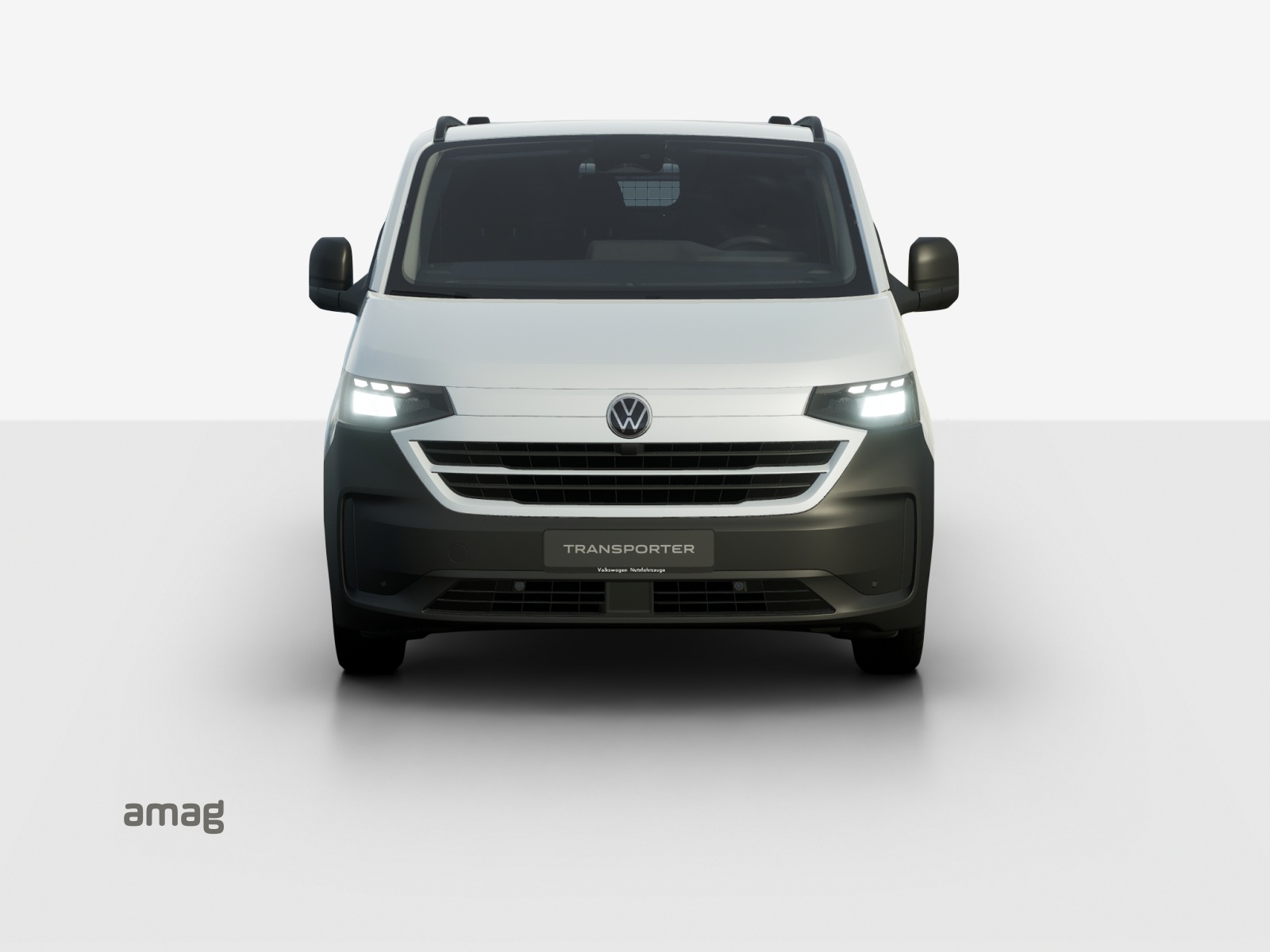 VW Transporter 2.0 TDI 4Motion Lang Automat-image-6