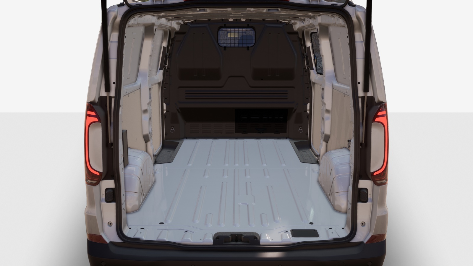 VW Transporter 2.0 TDI 4Motion Lang Automat-image-10