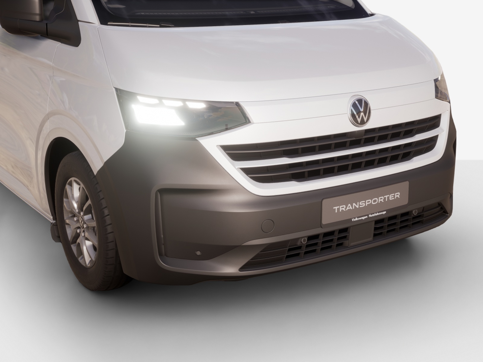 VW Transporter 2.0 TDI 4Motion Lang Automat-image-9