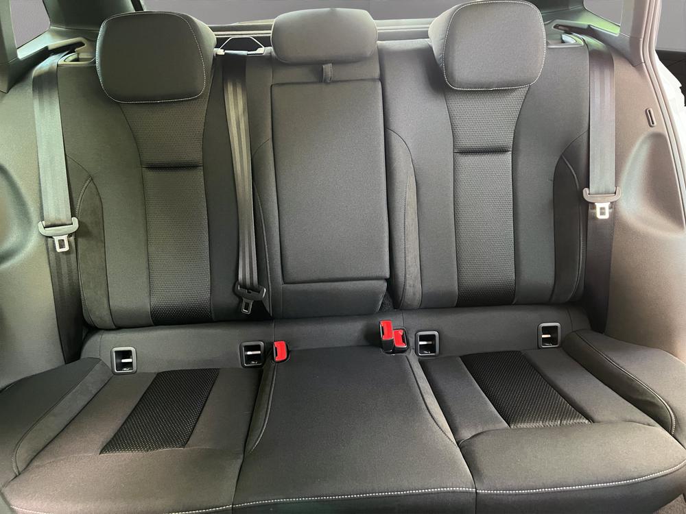 SKODA Scala 1.0 TSI Dynamic DSG-image-6