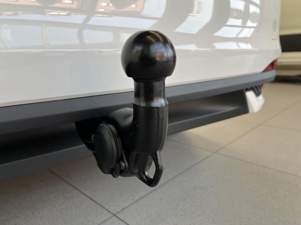 SKODA Scala 1.0 TSI Dynamic DSG-image-10