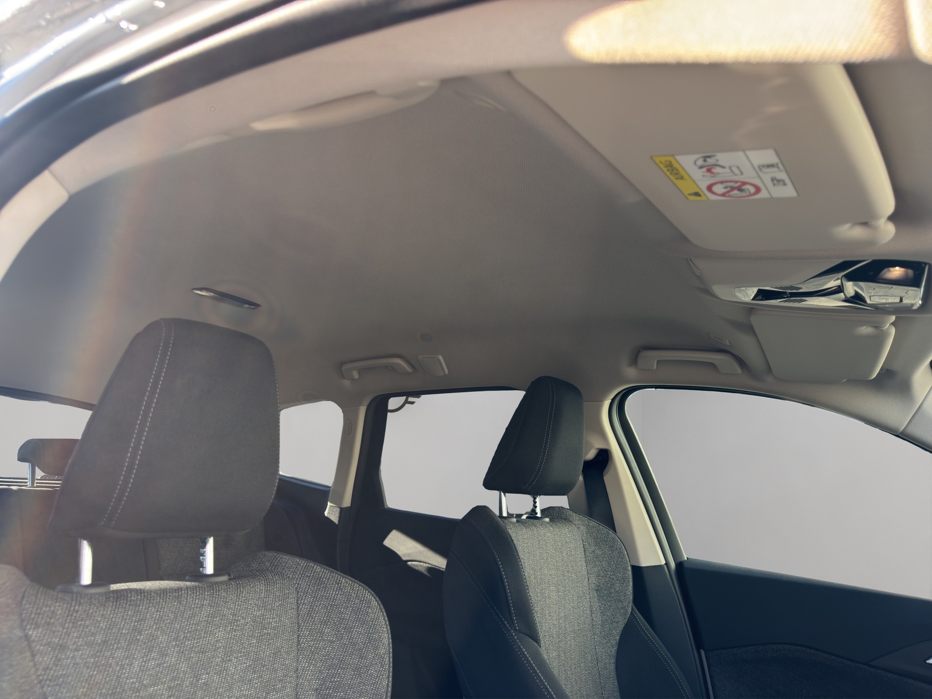 BMW X1 xDrive 30e-image-18