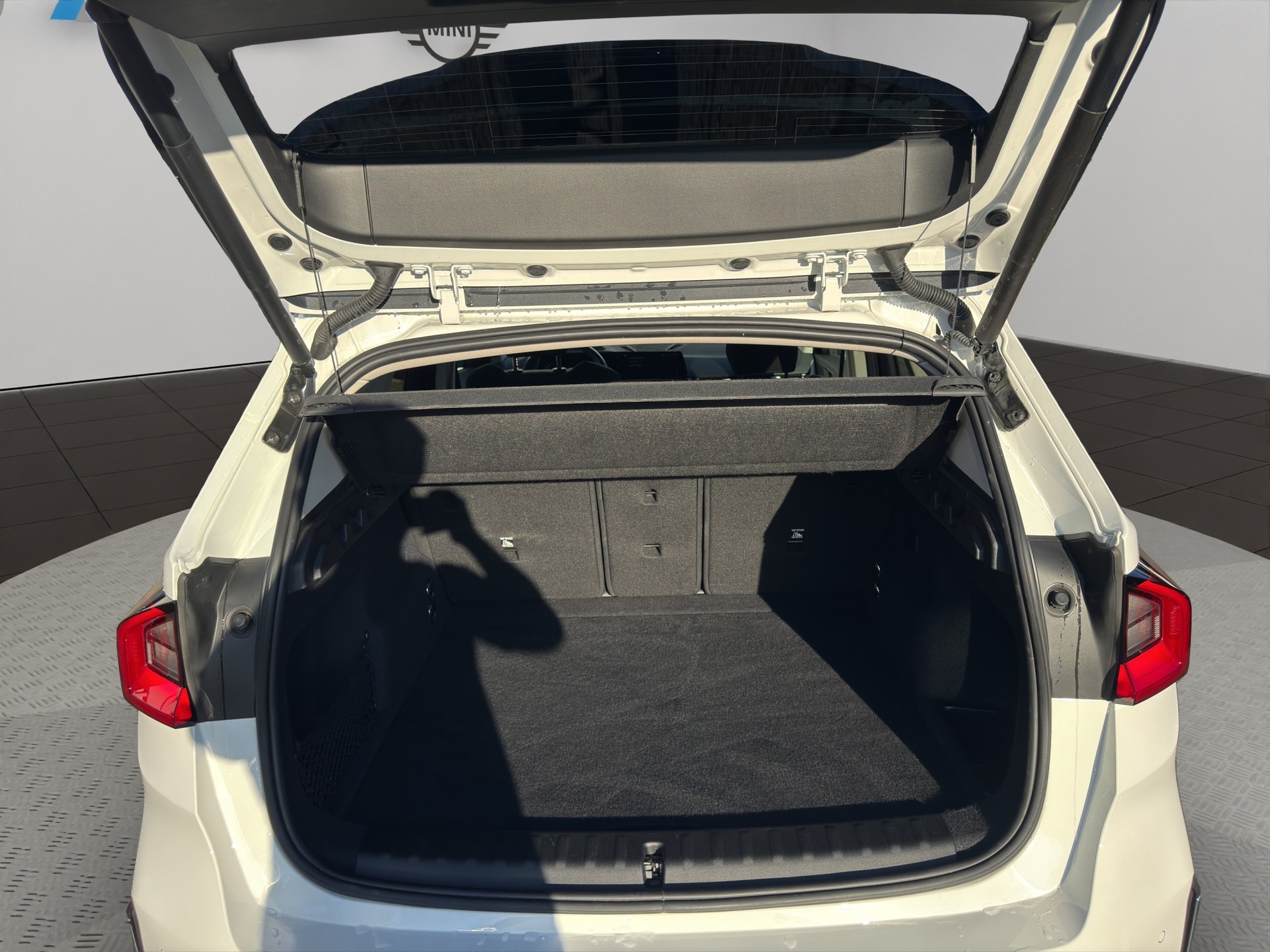 BMW X1 xDrive 30e-image-19