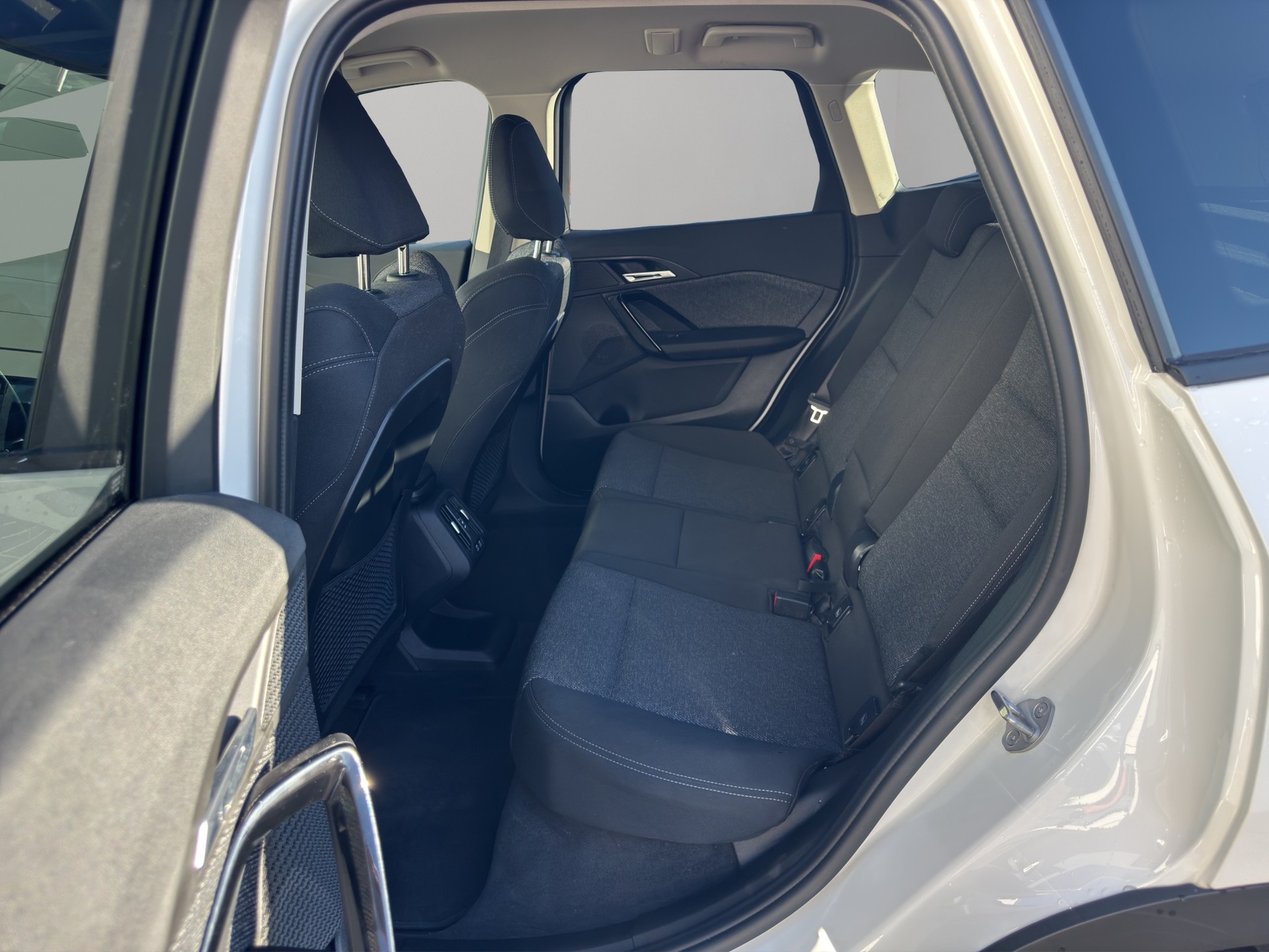 BMW X1 xDrive 30e-image-15