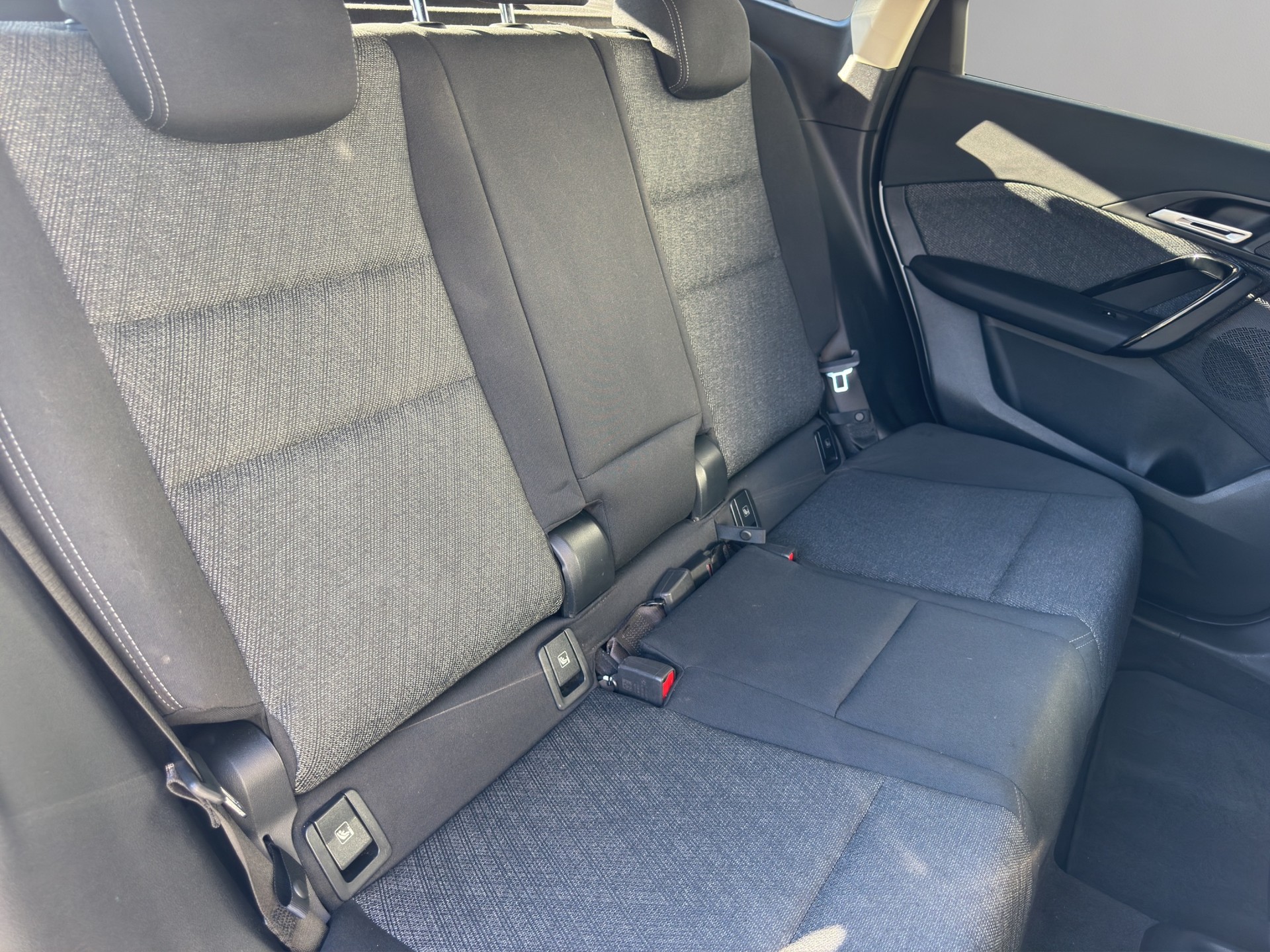 BMW X1 xDrive 30e-image-16